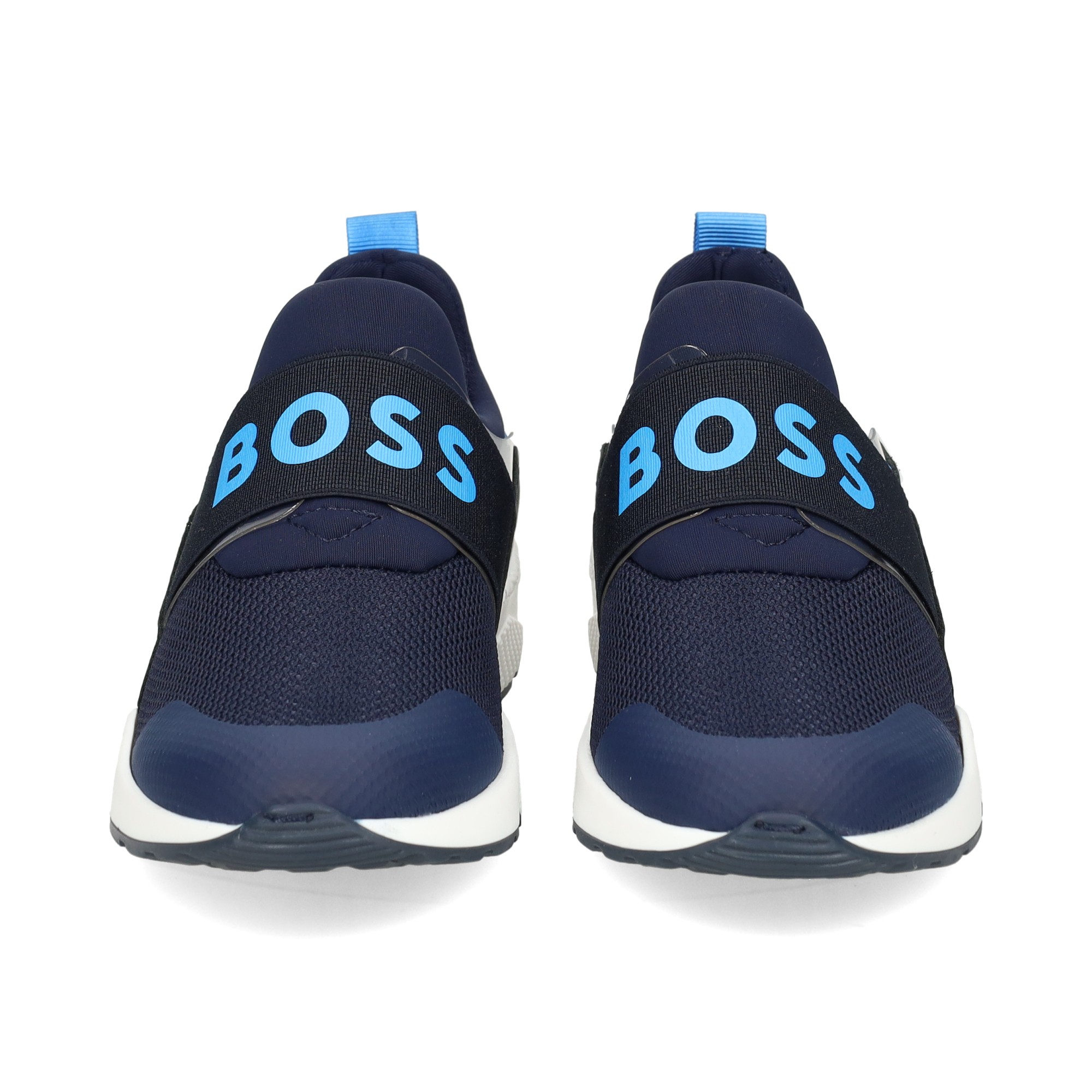 elastico-boss-negro-azul