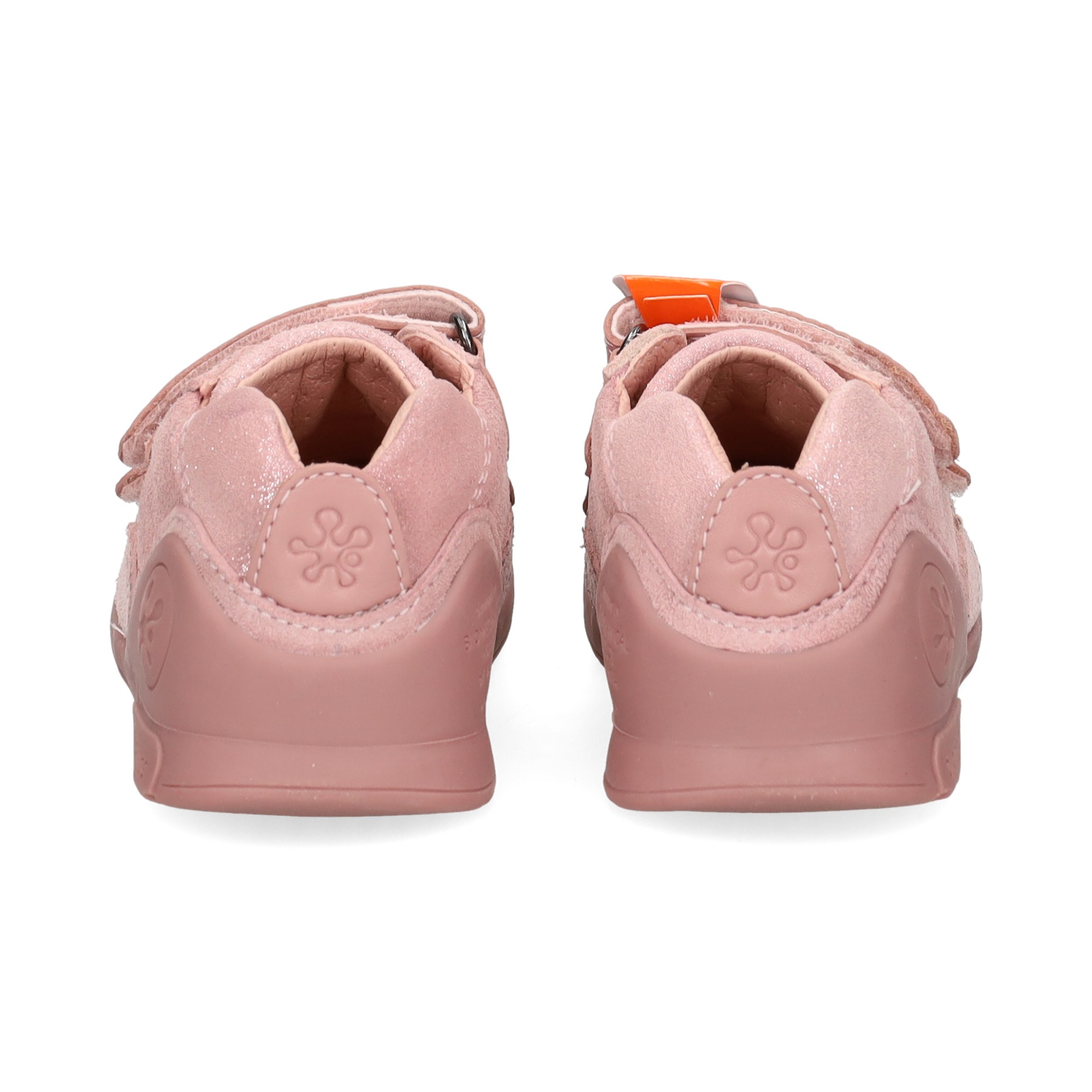 botin-2-velcros-carita-rosa