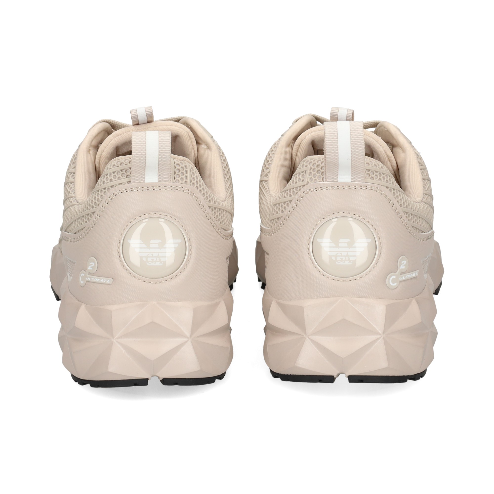 deportivo-beige