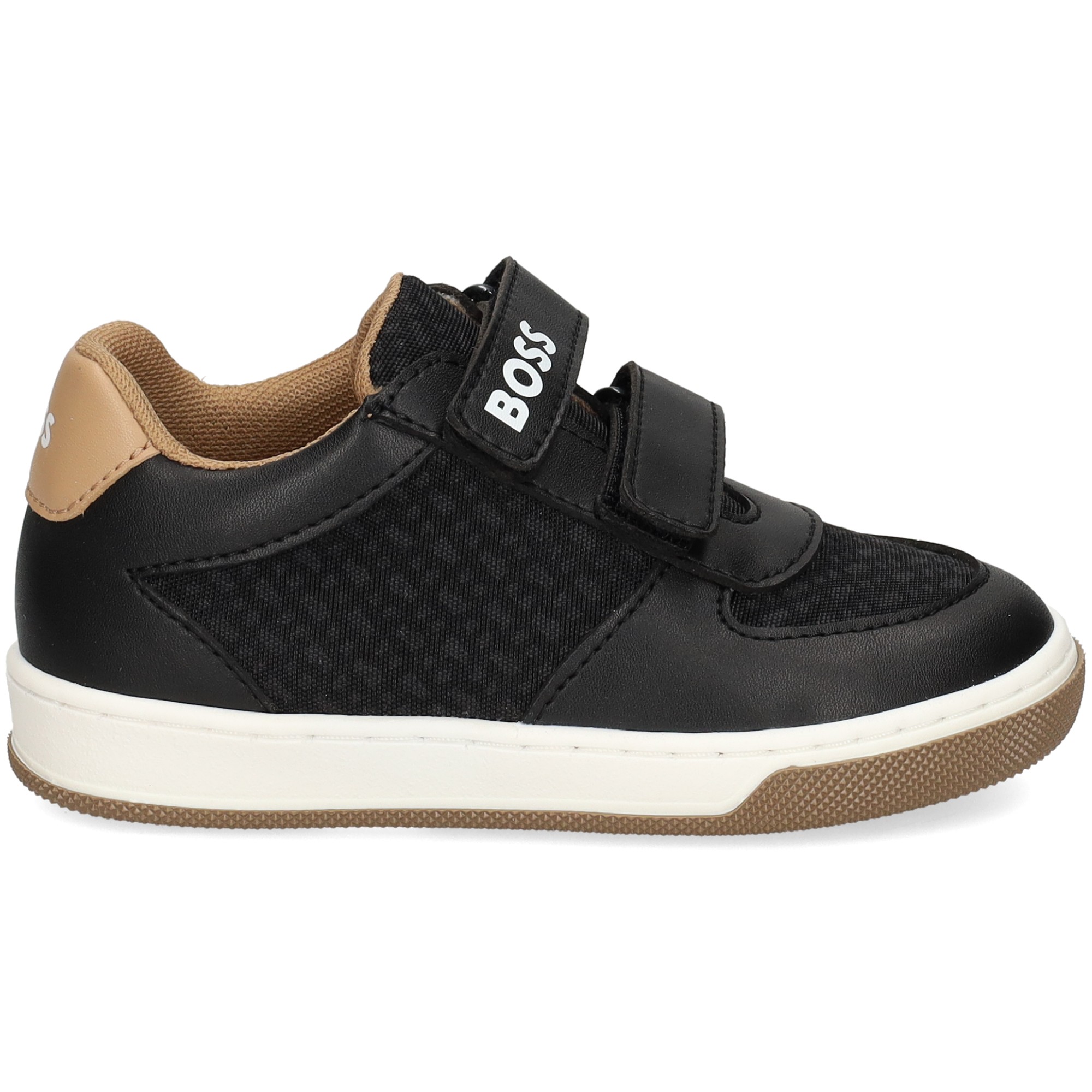 2-velcros-logo-lado-negro