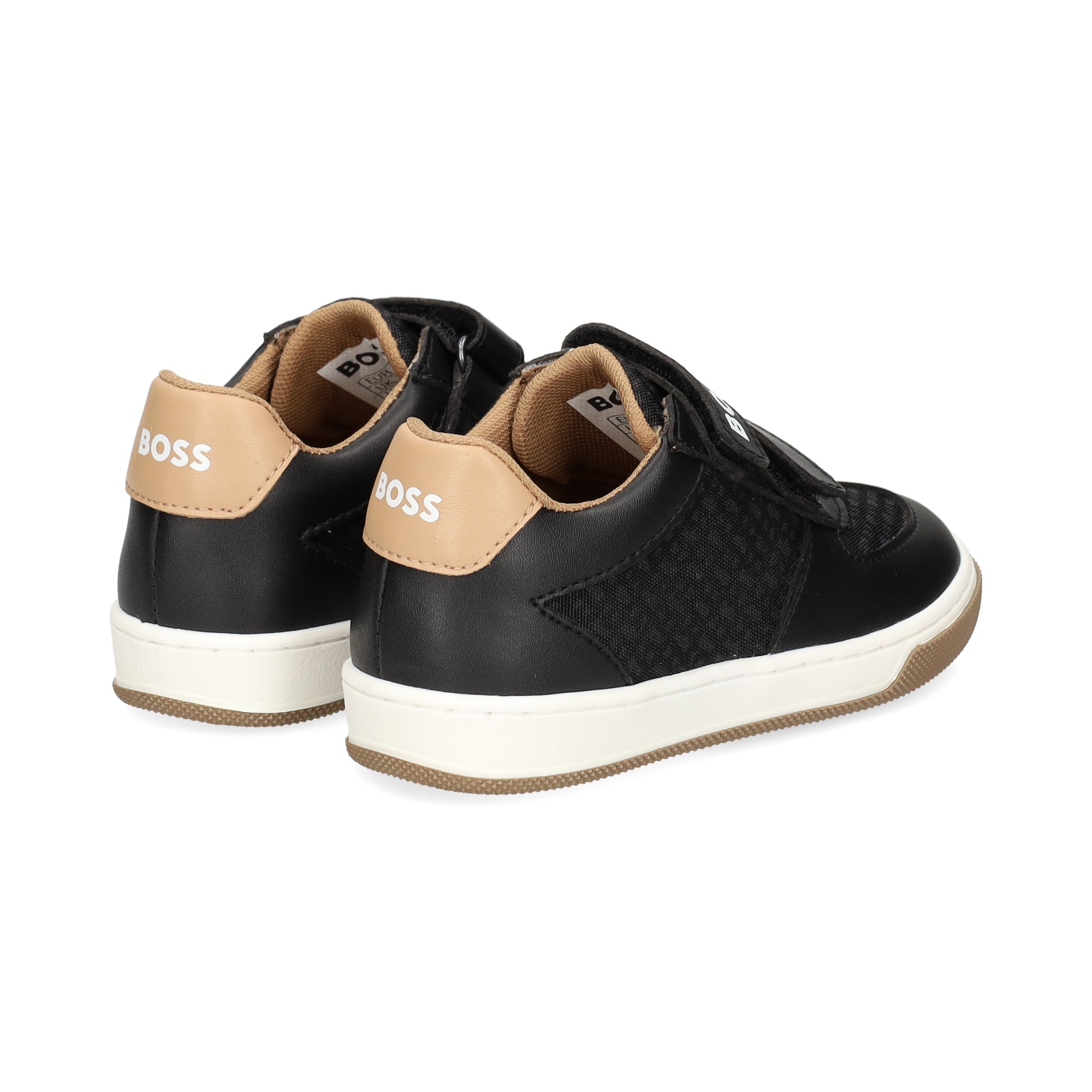 2-velcros-logo-lado-negro