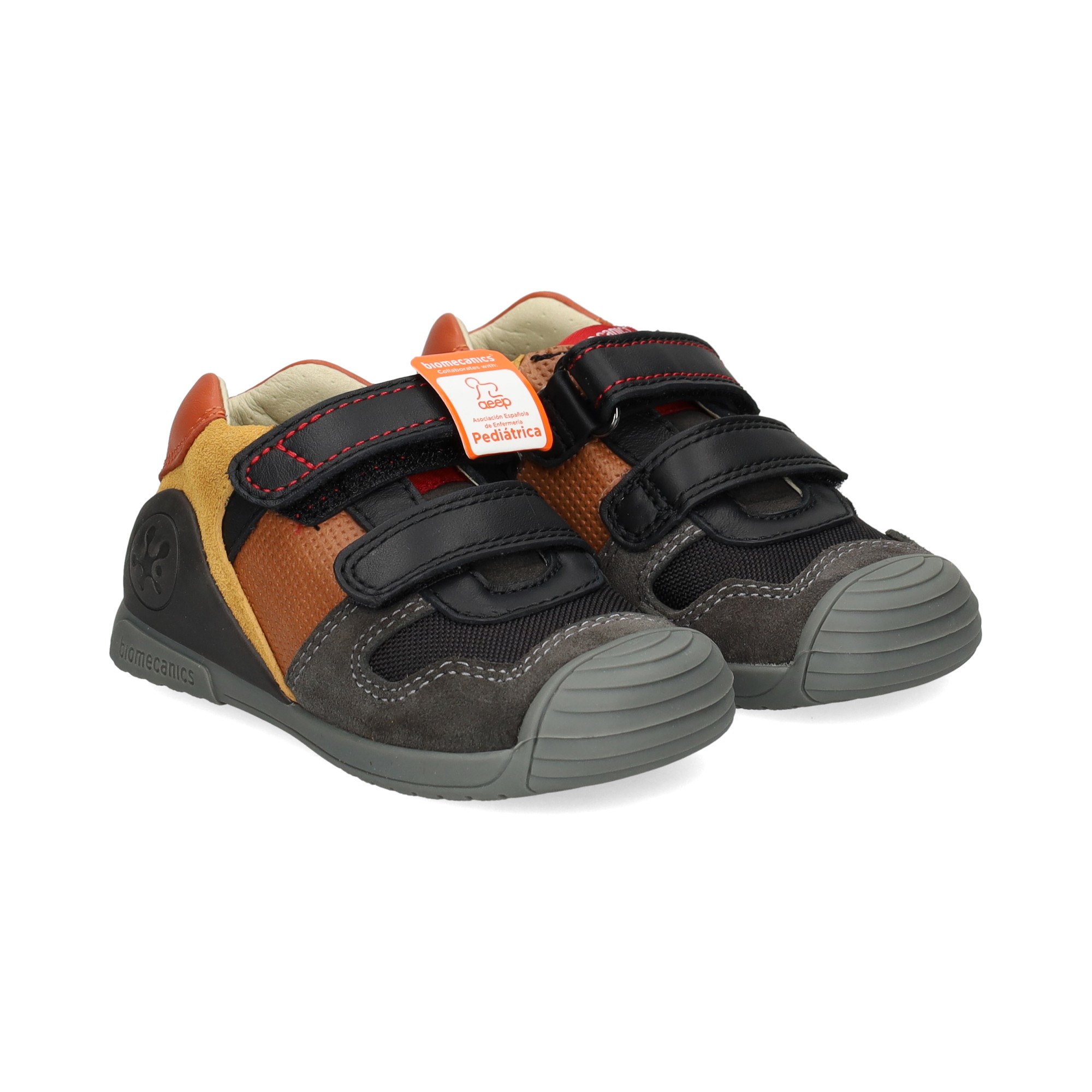 deprtivo-2-velcros-multi-negro