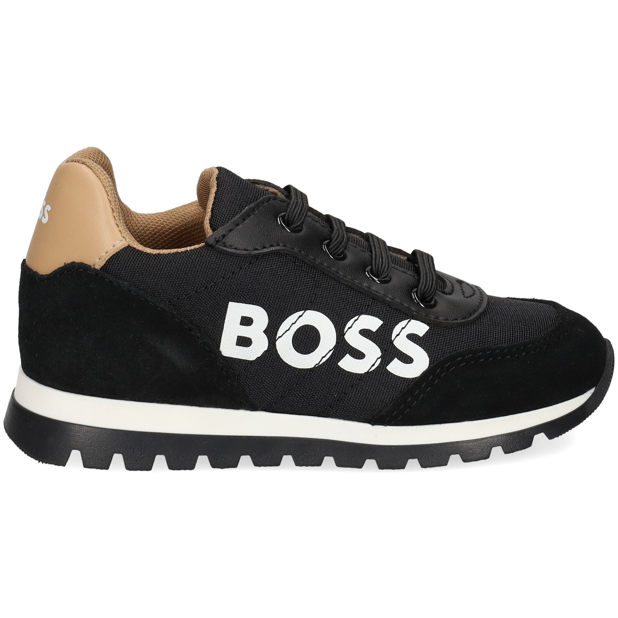 boss-lado-cordon-negro