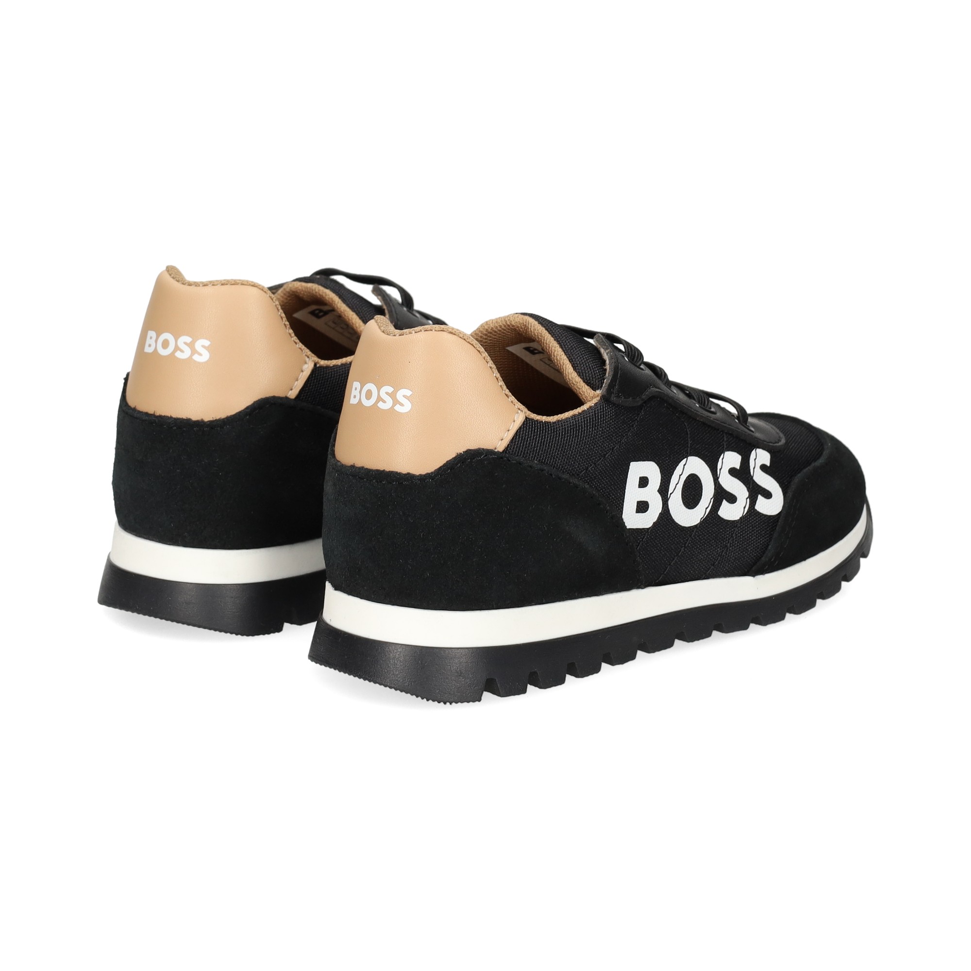 boss-lado-cordon-negro