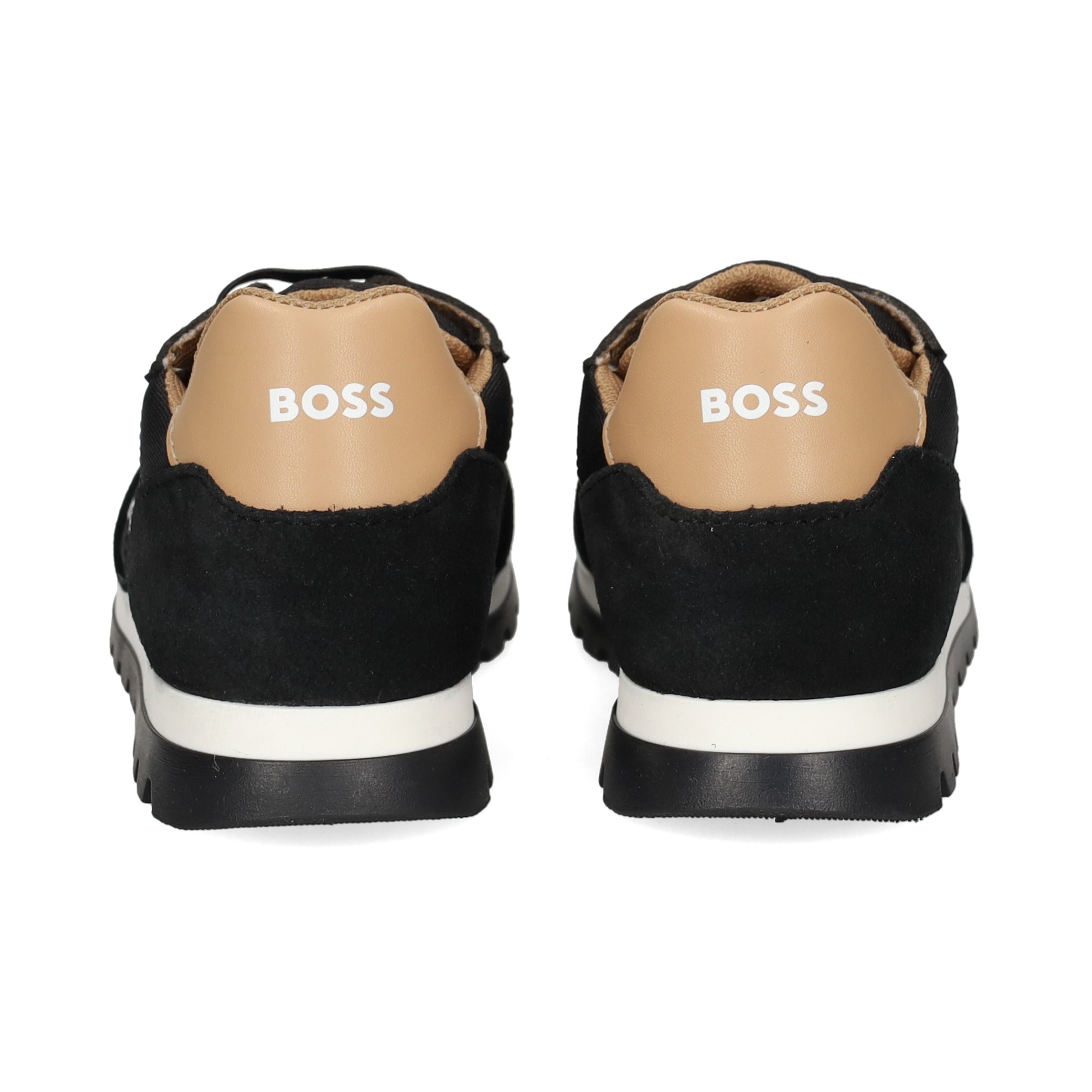 boss-lado-cordon-negro