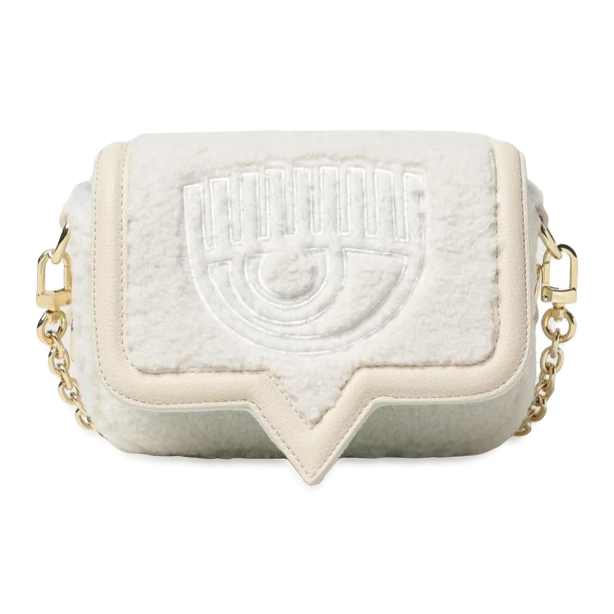 bolso