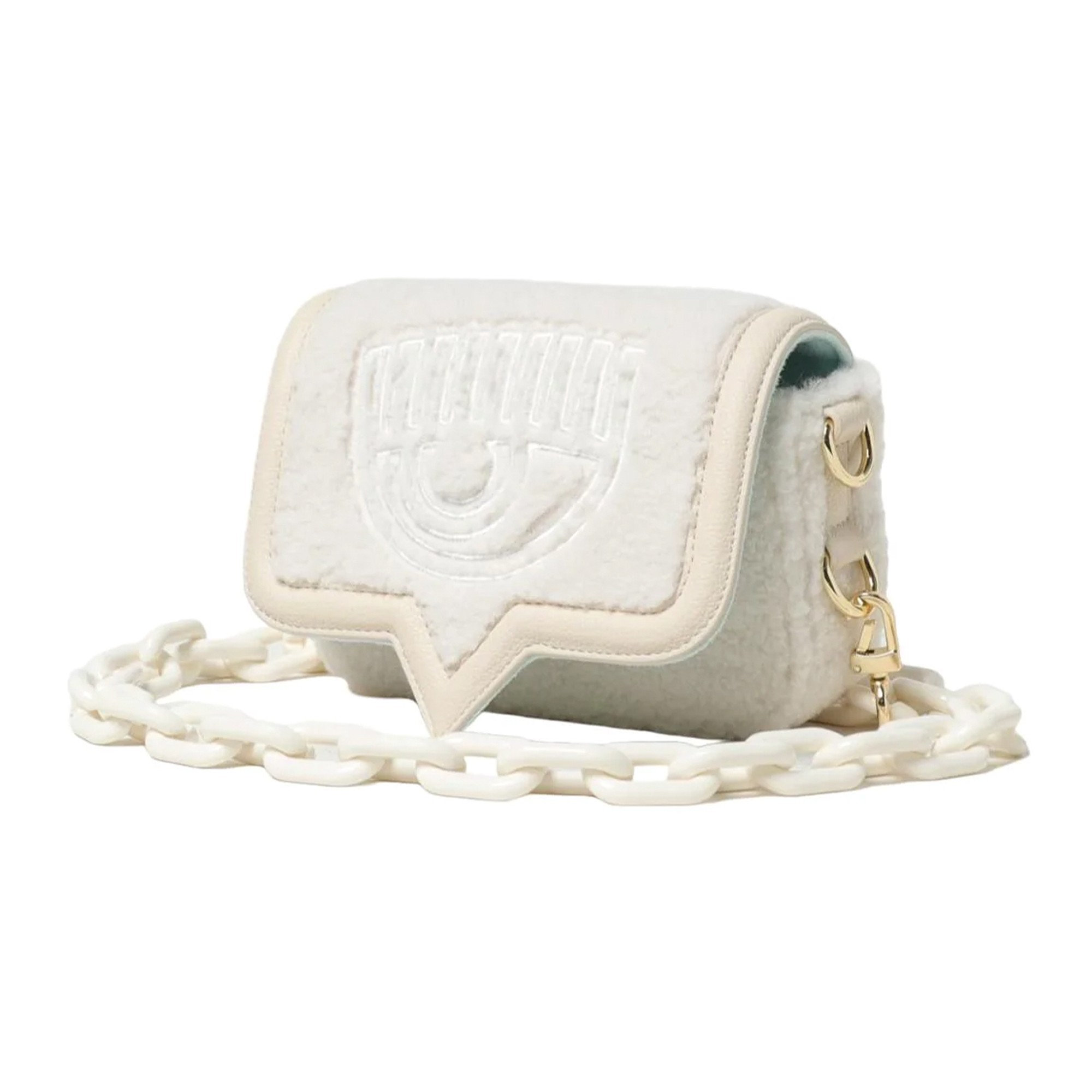 bolso