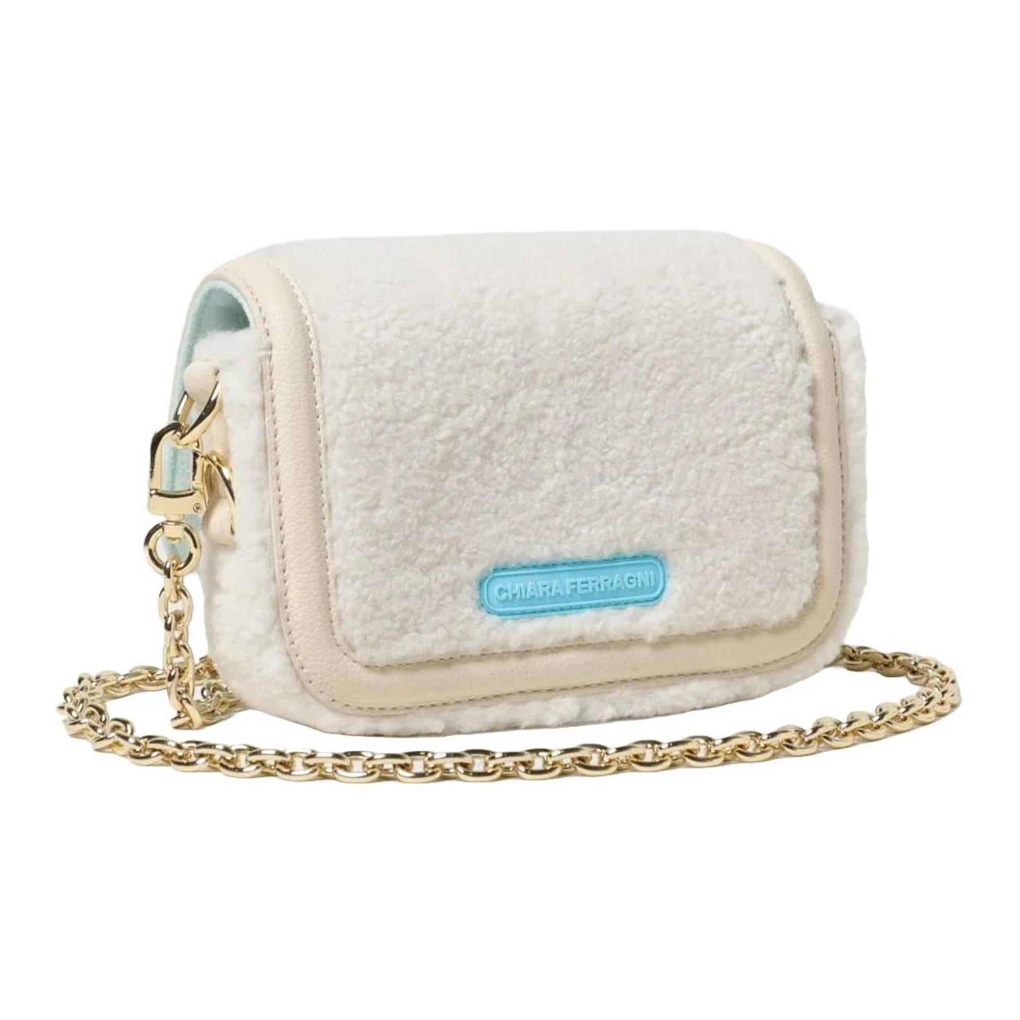 bolso