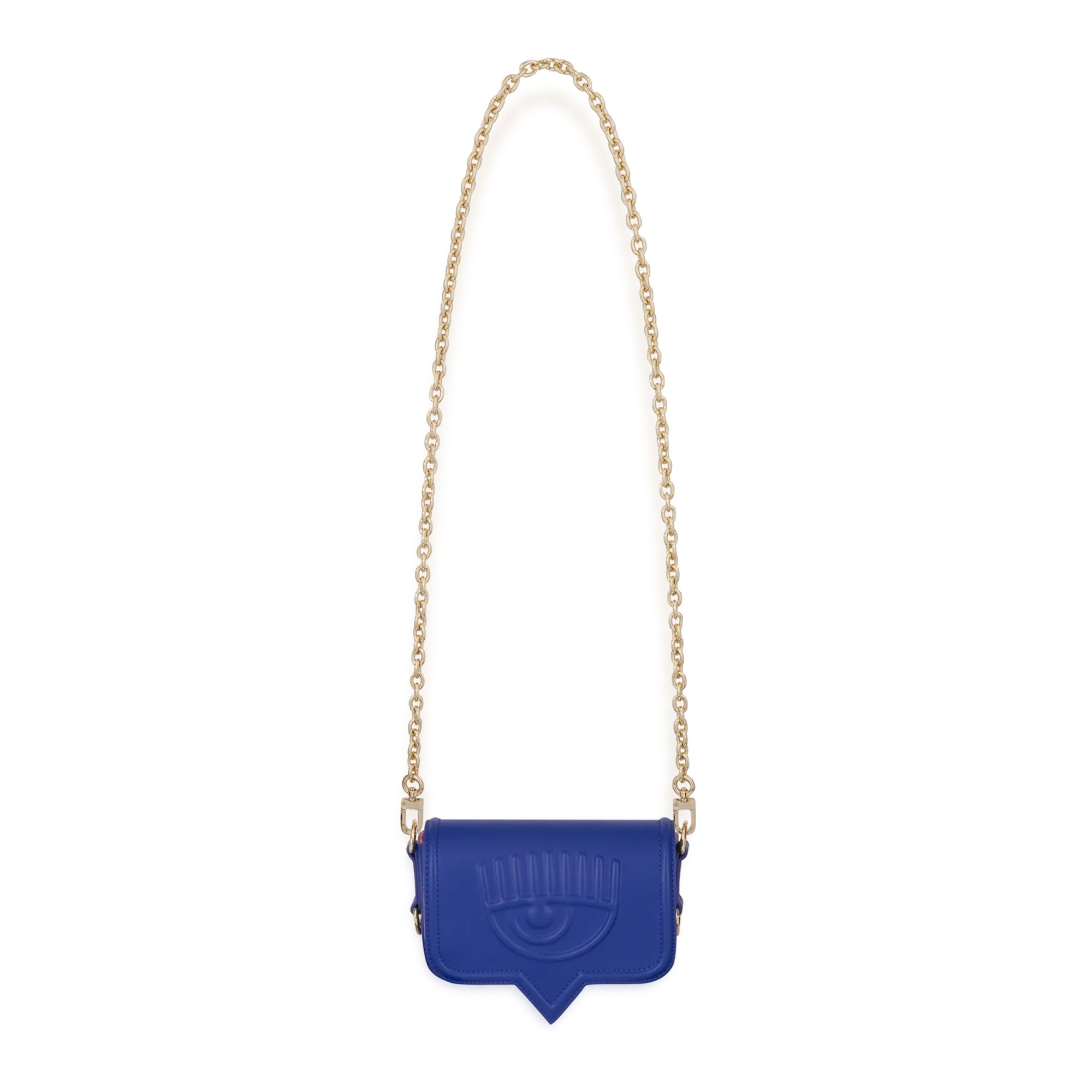 bolso