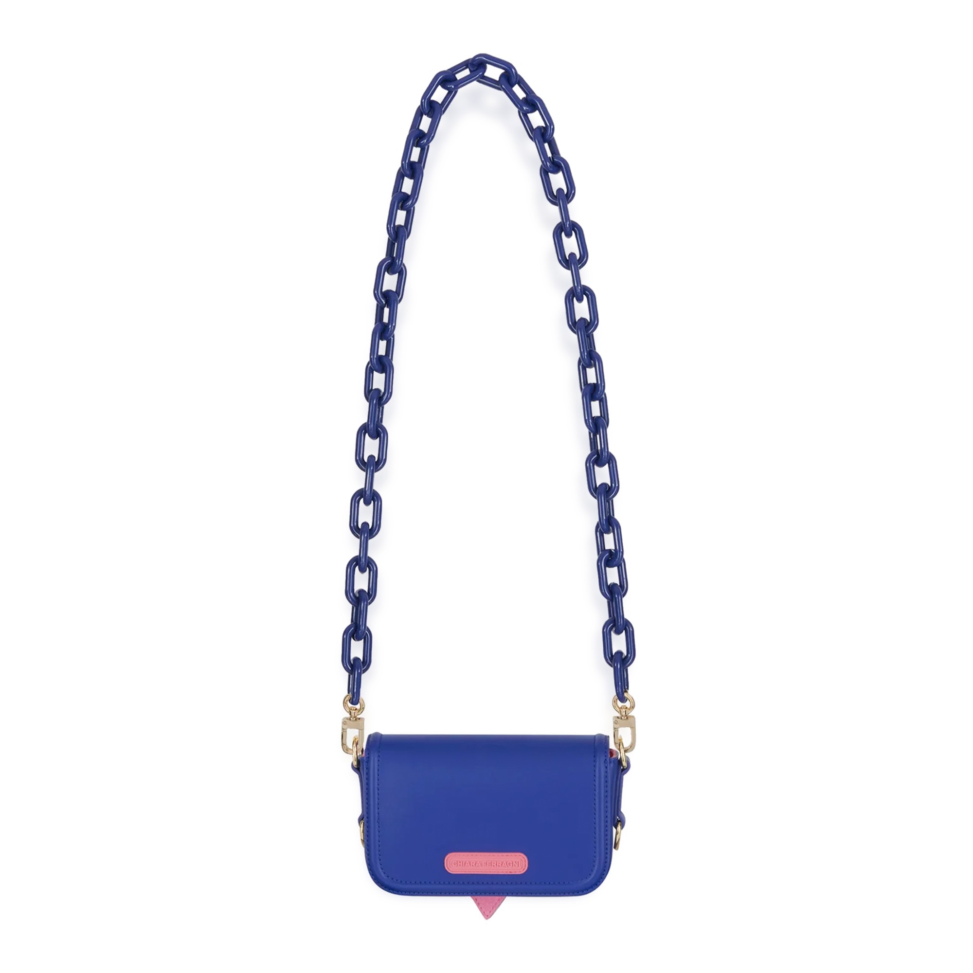 bolso