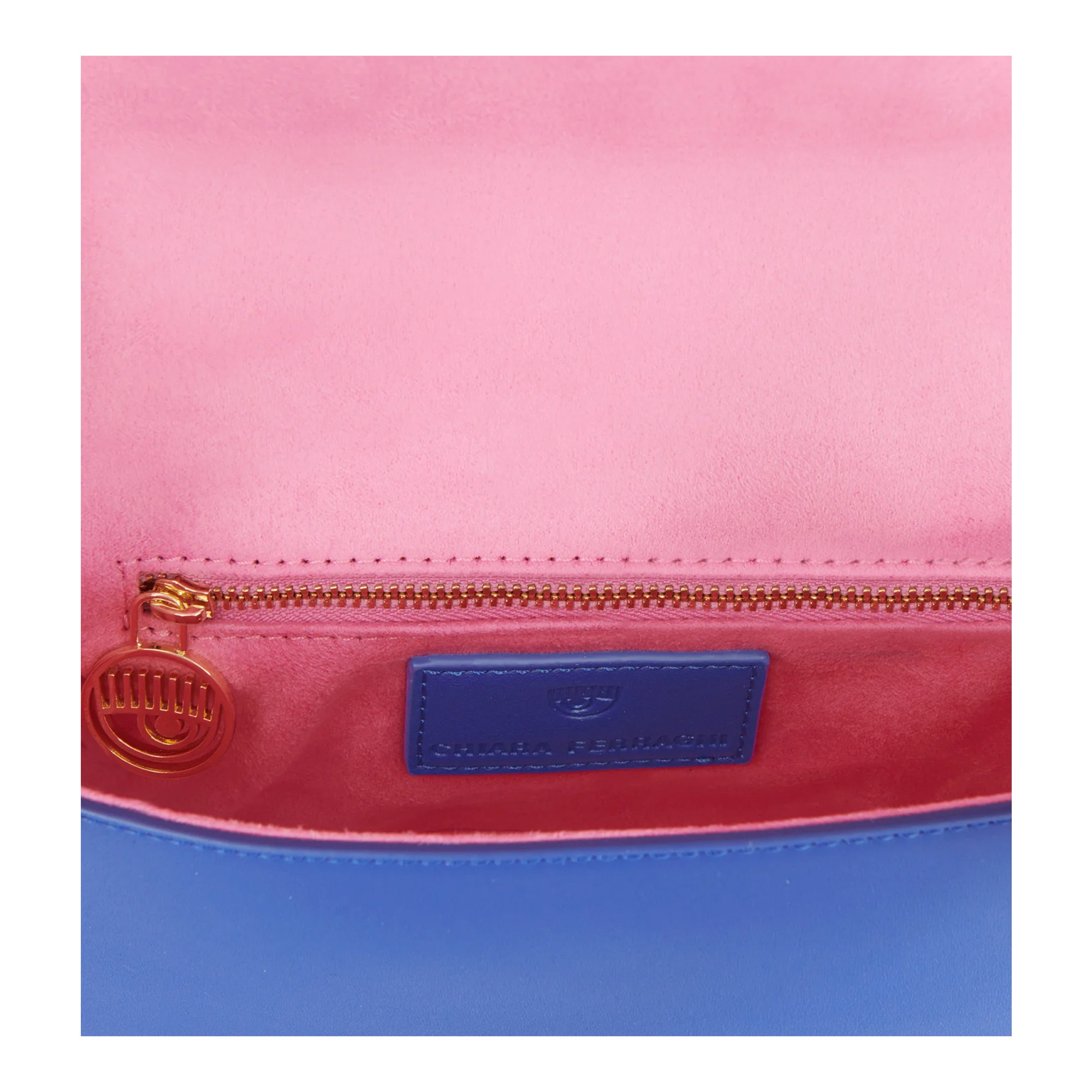 bolso