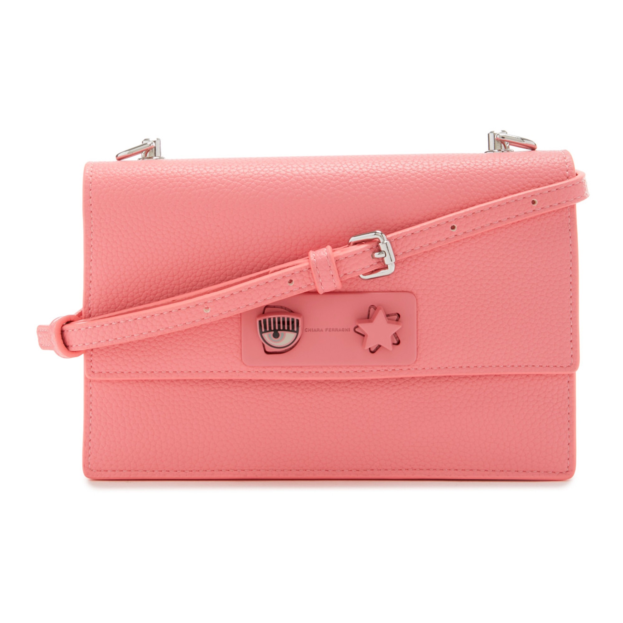 bolso
