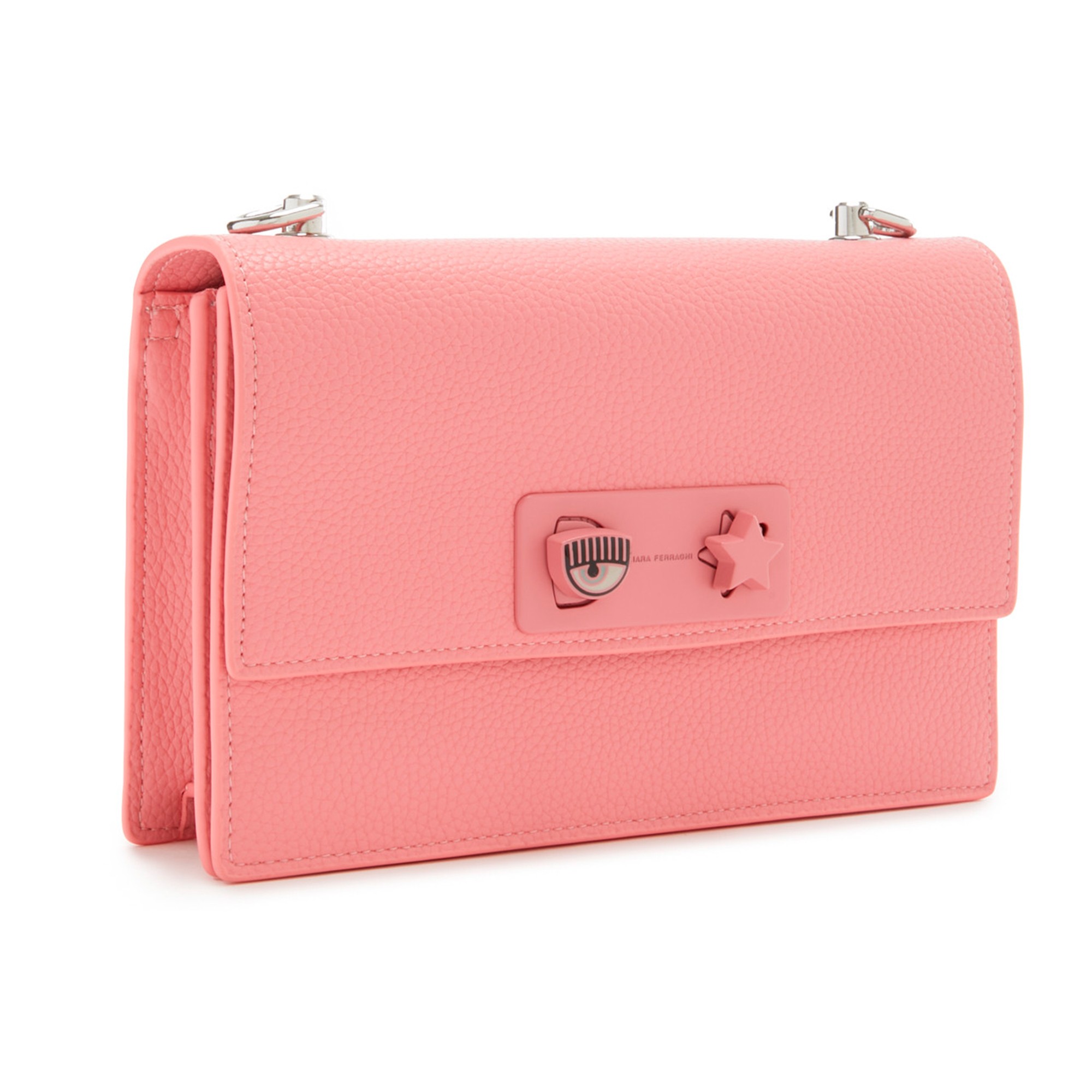 bolso