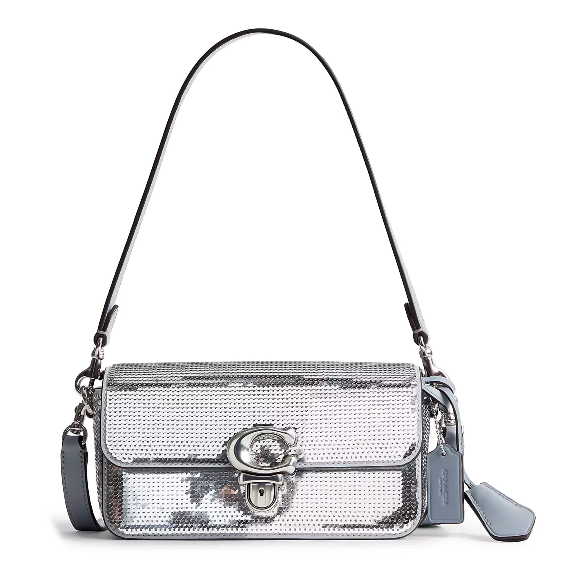 Coach bolsos sales