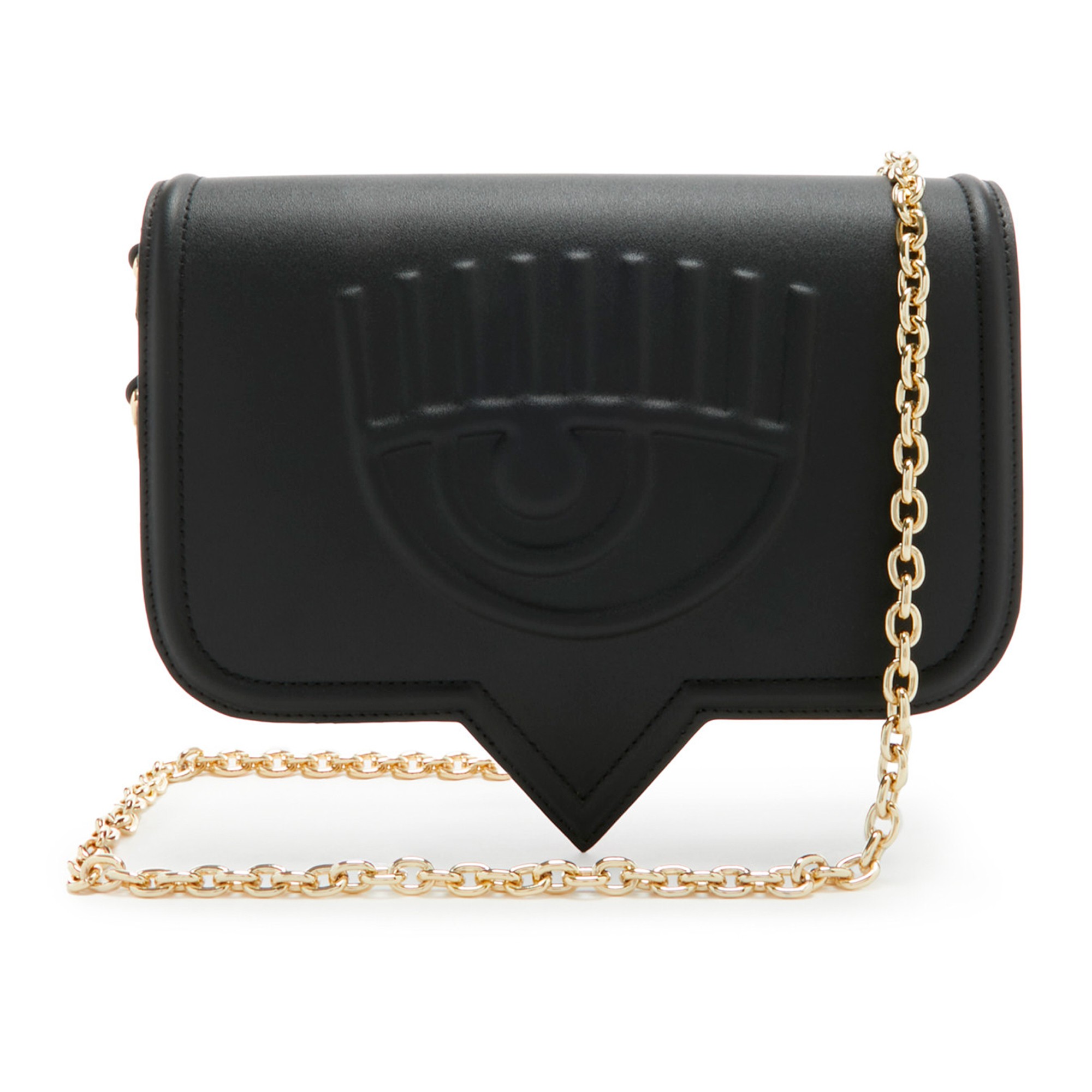 bolso