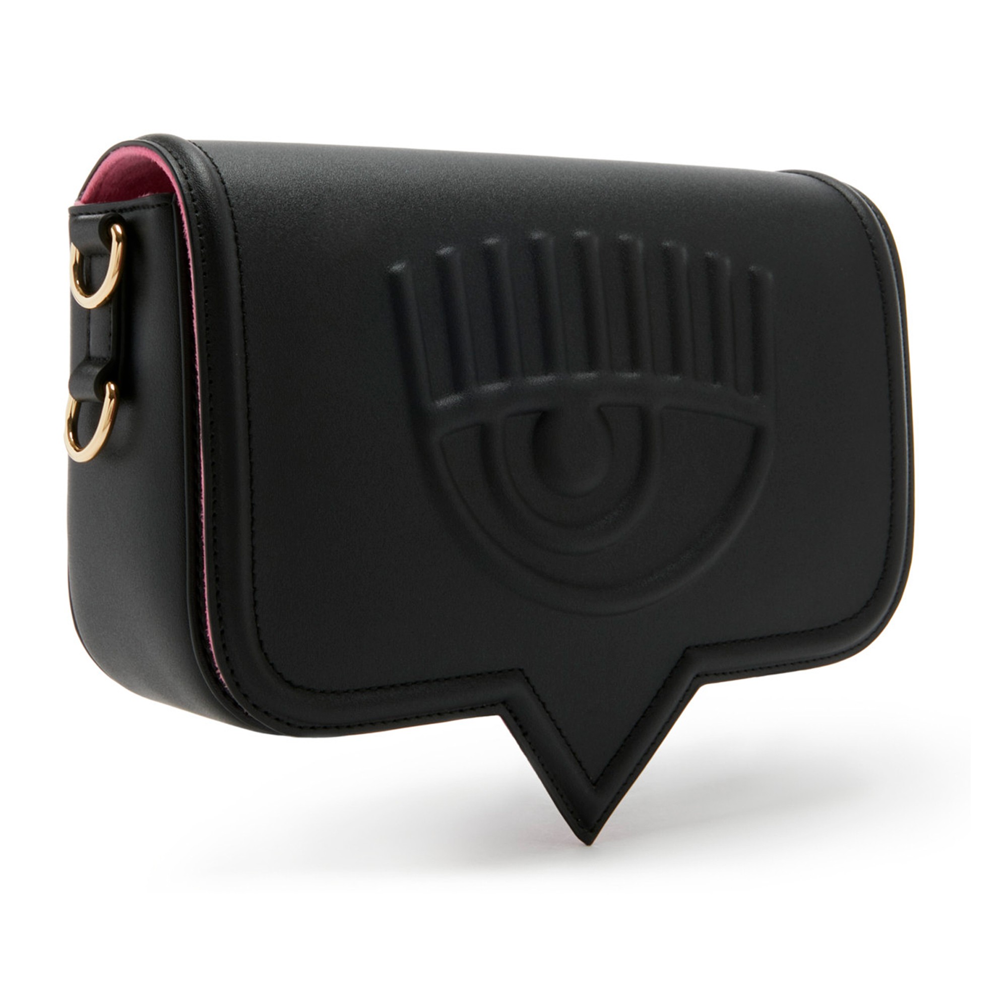 bolso