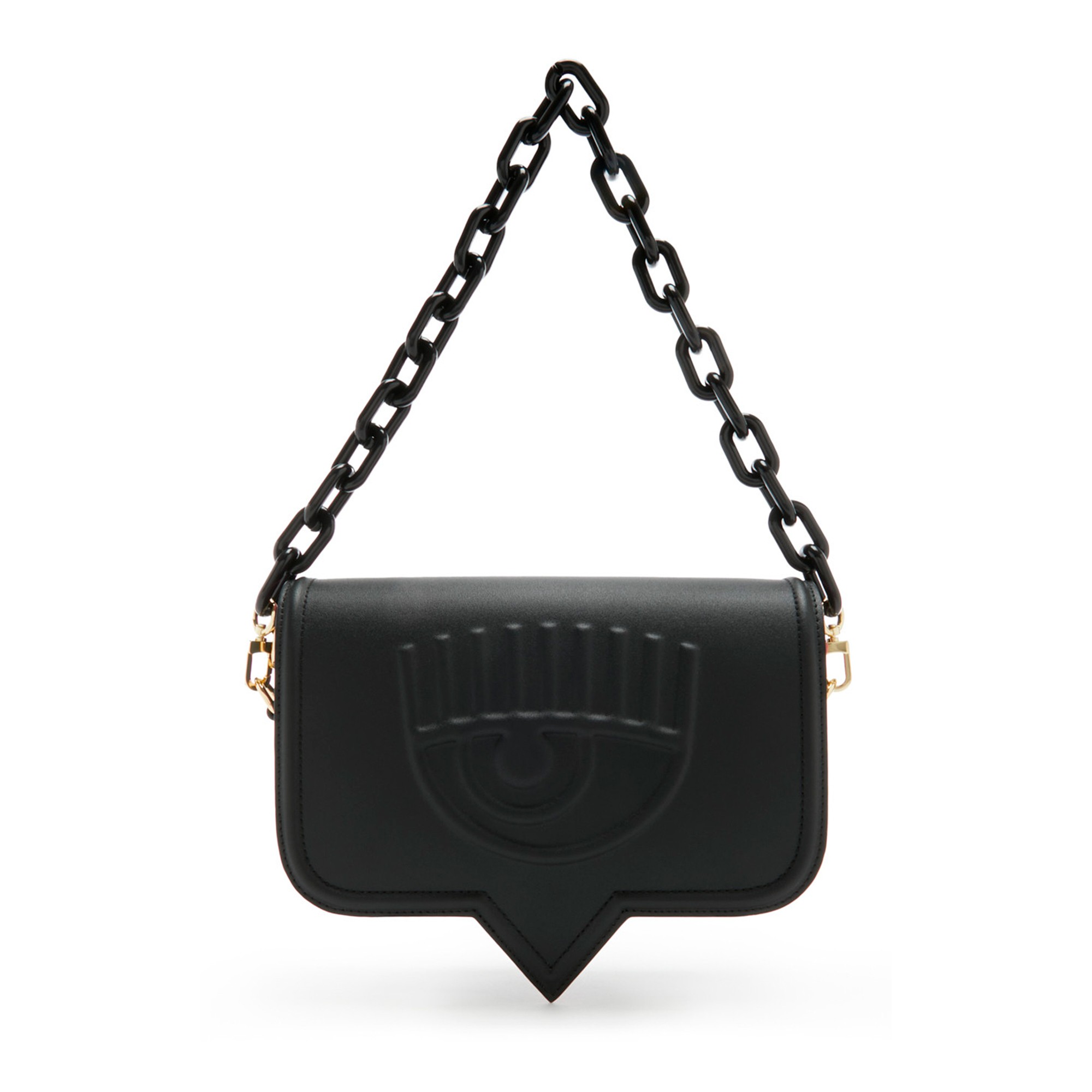 bolso