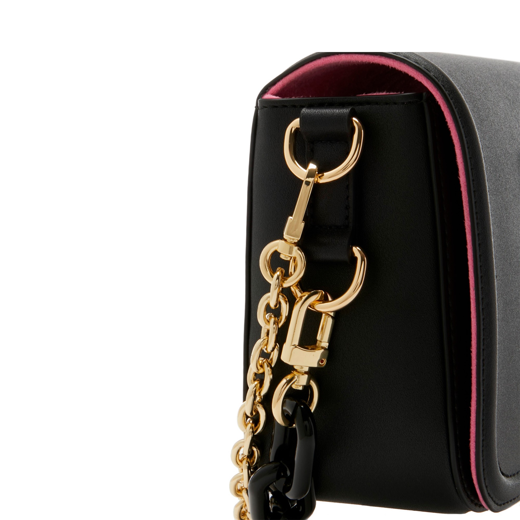 bolso