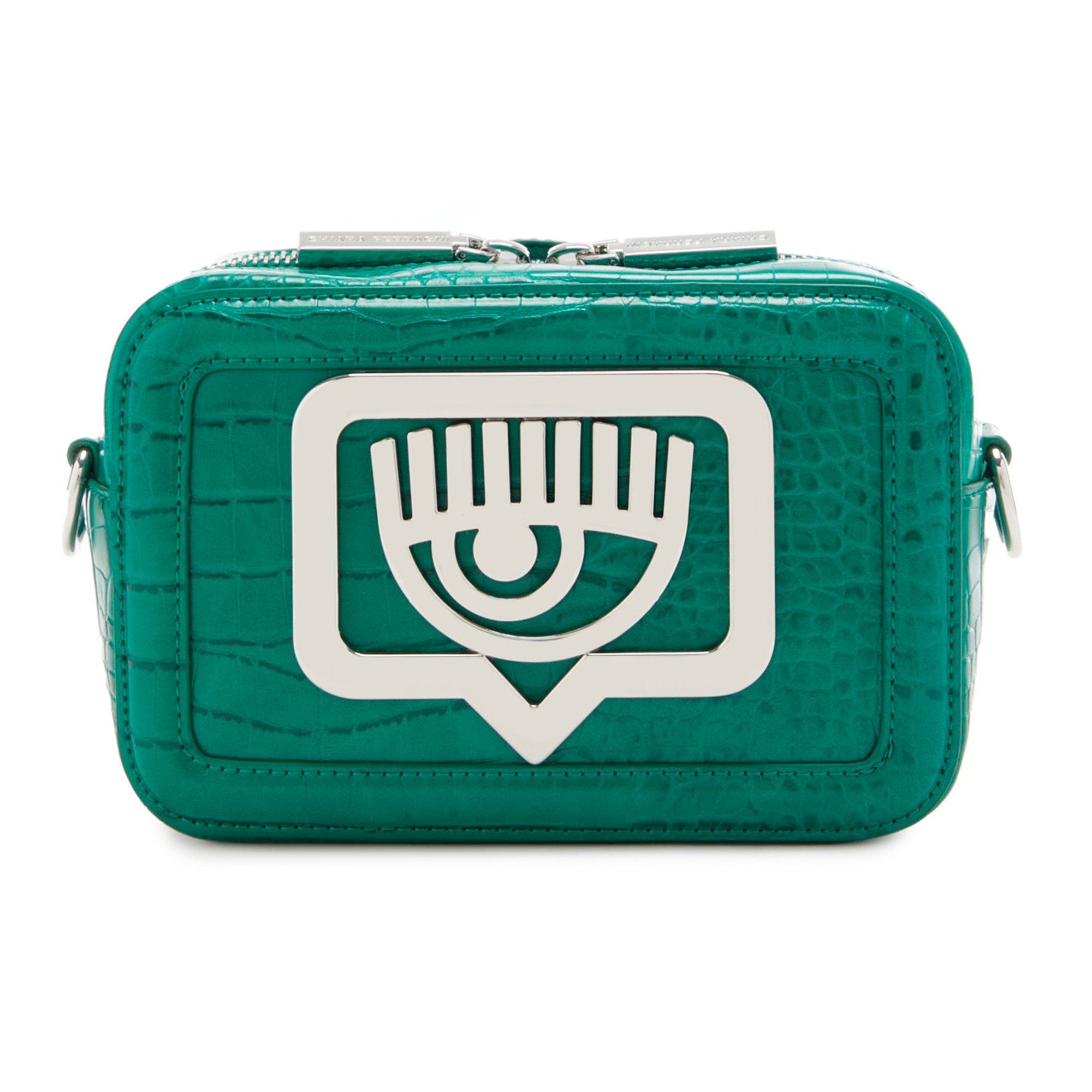 bolso