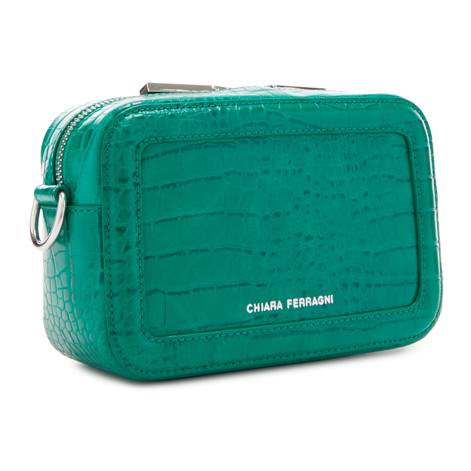 bolso