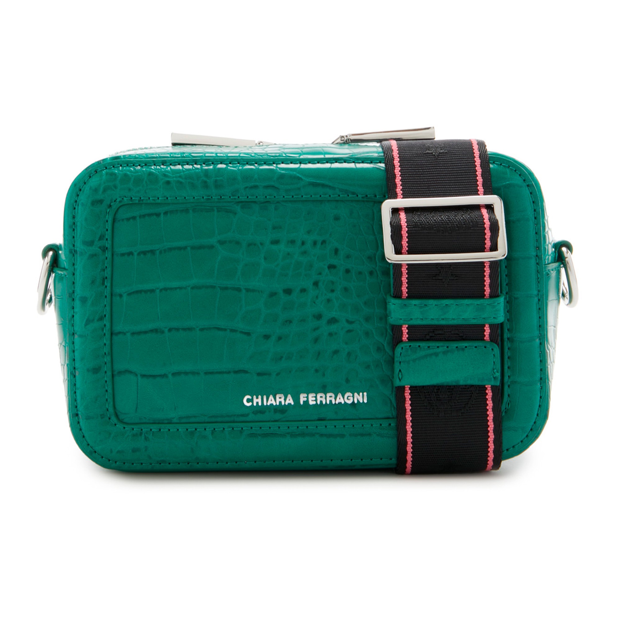 bolso