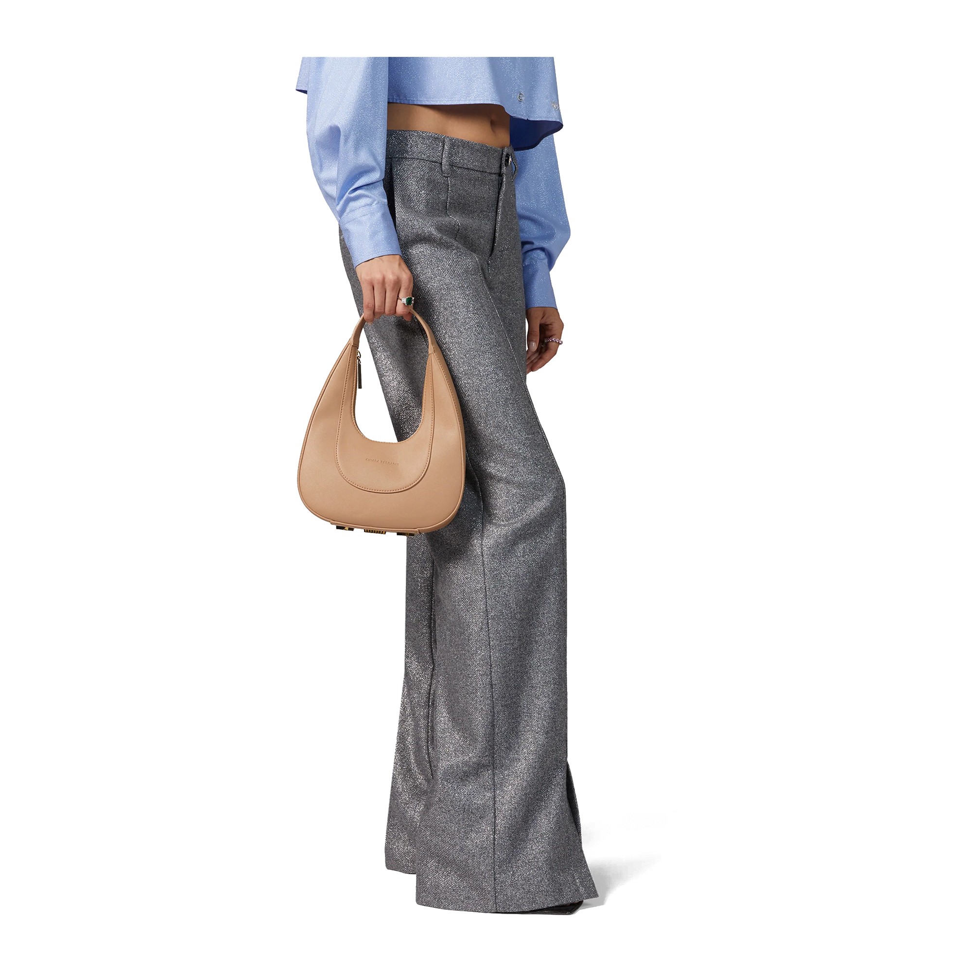 bolso