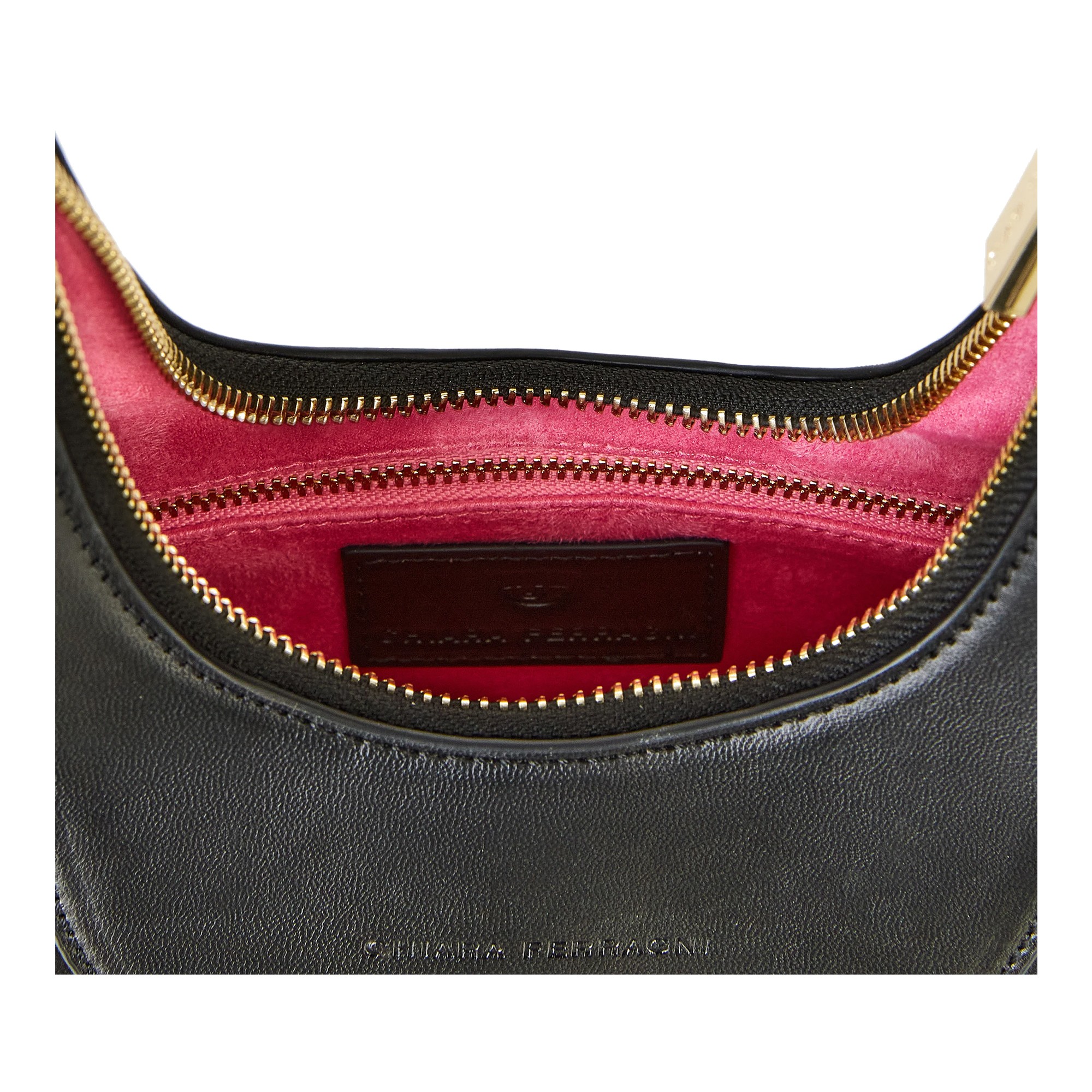 bolso