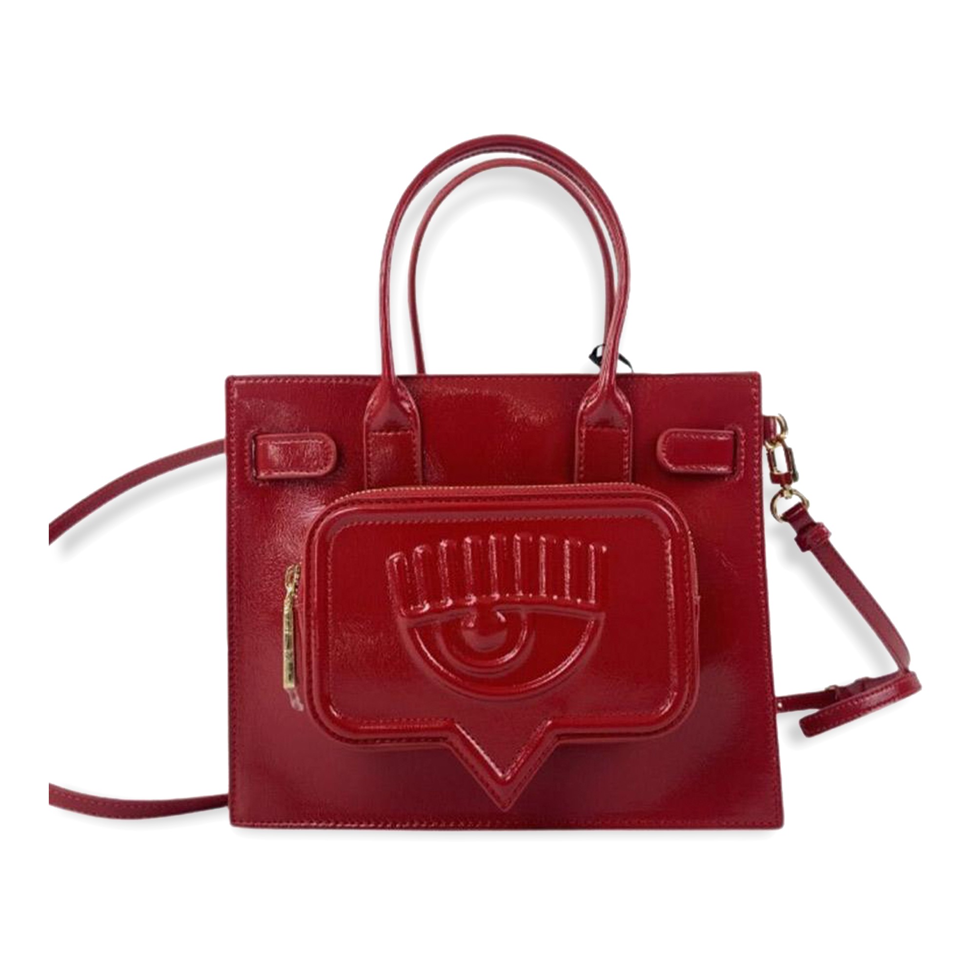 bolso