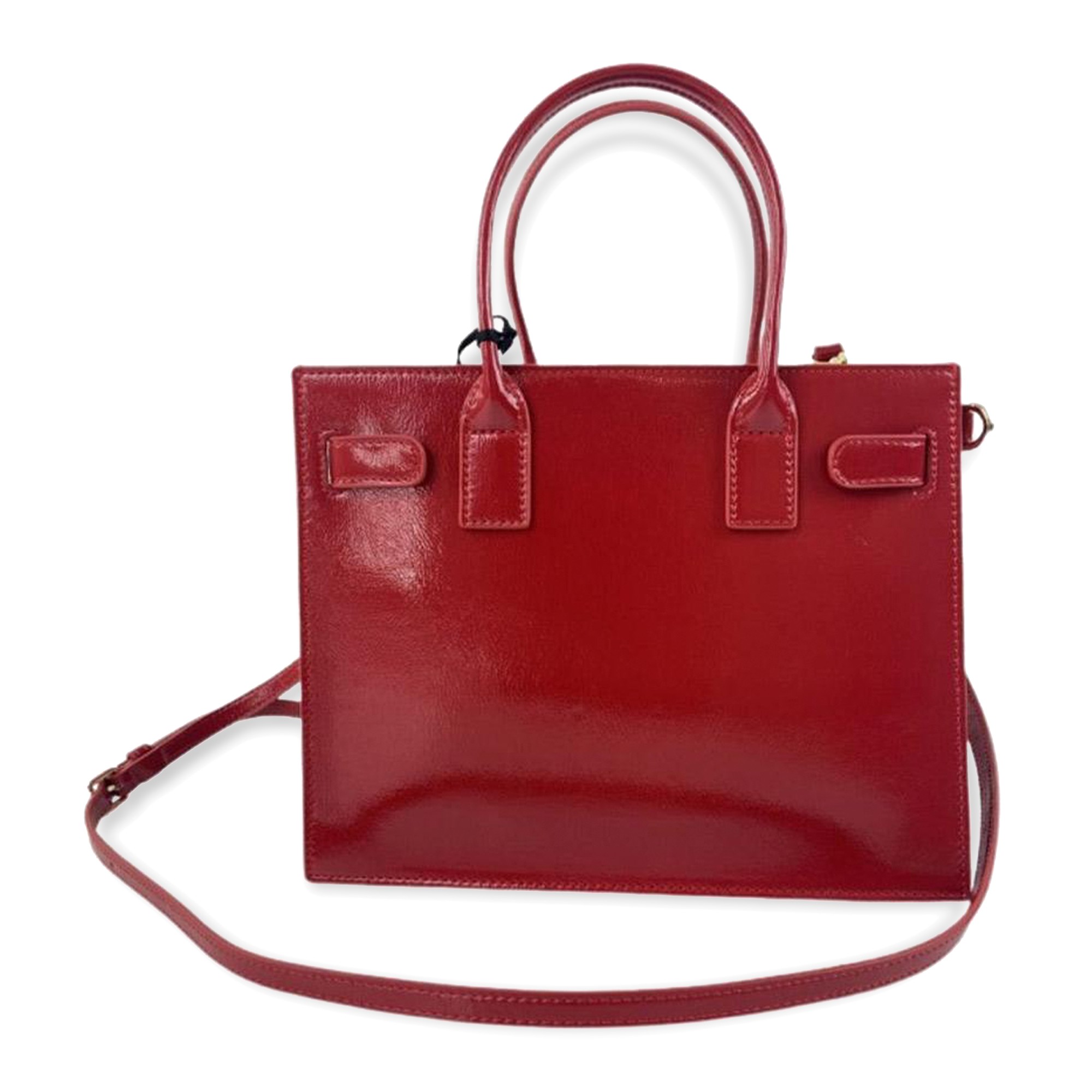 bolso
