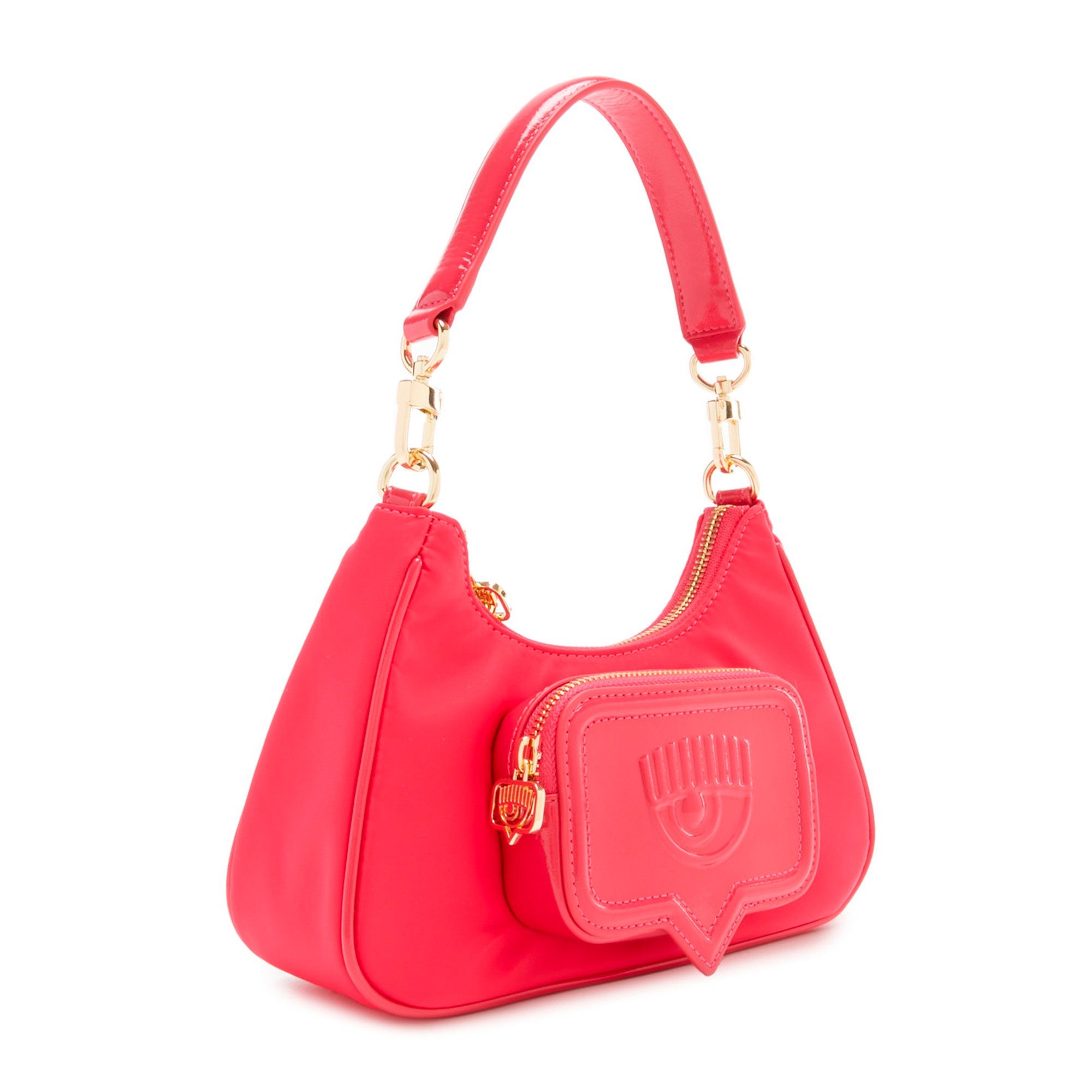 bolso