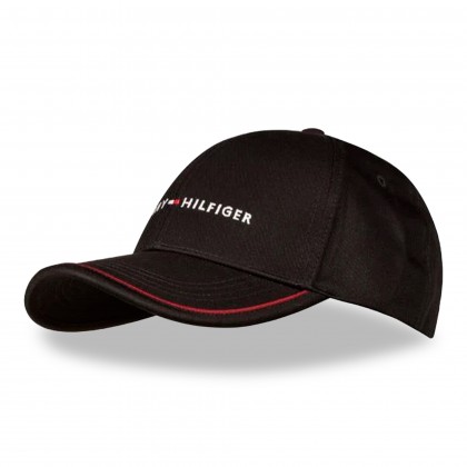 GORRA VISERA