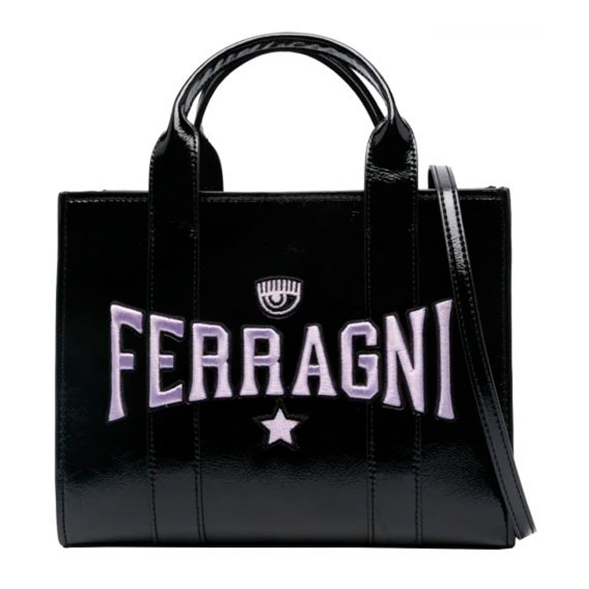 bolso