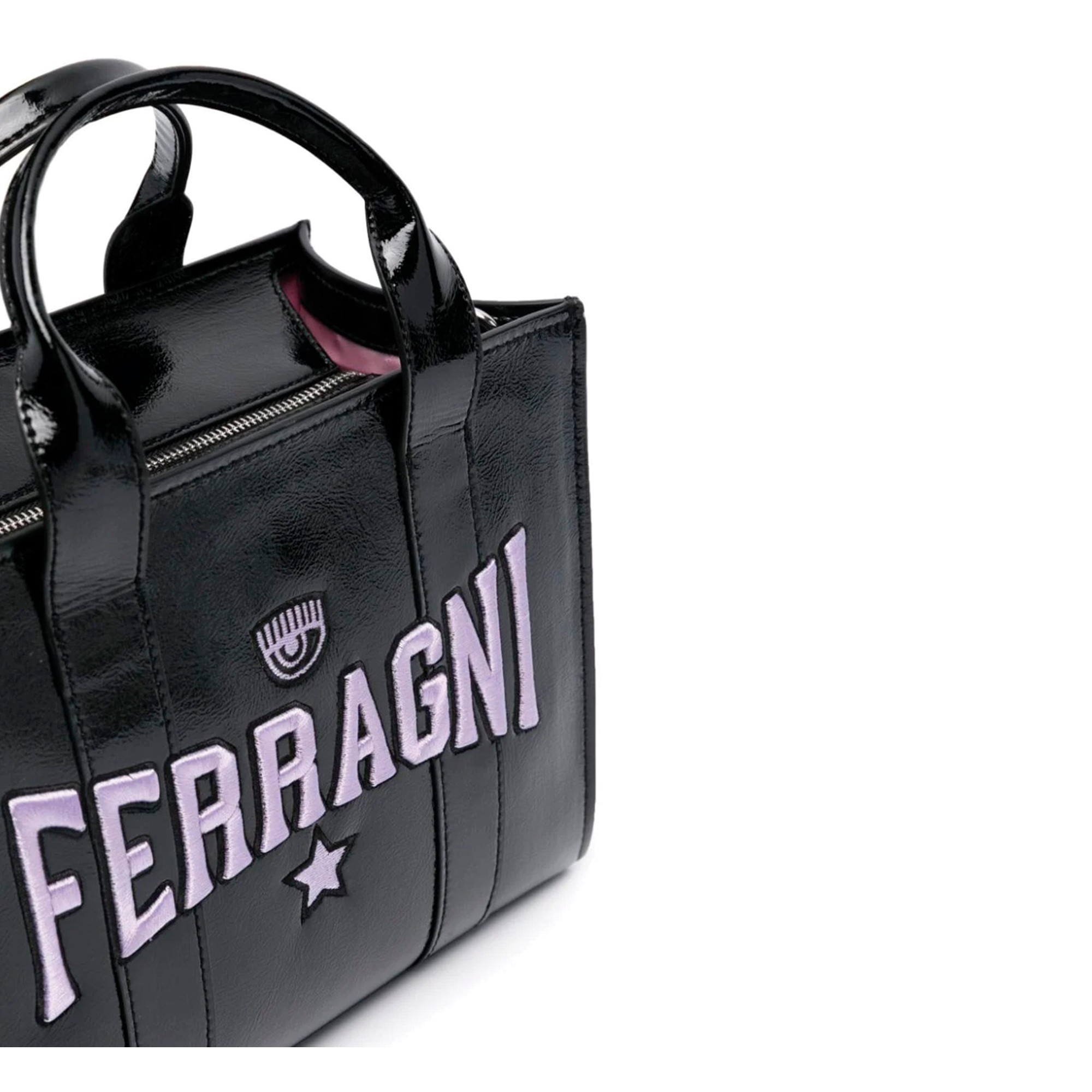 bolso
