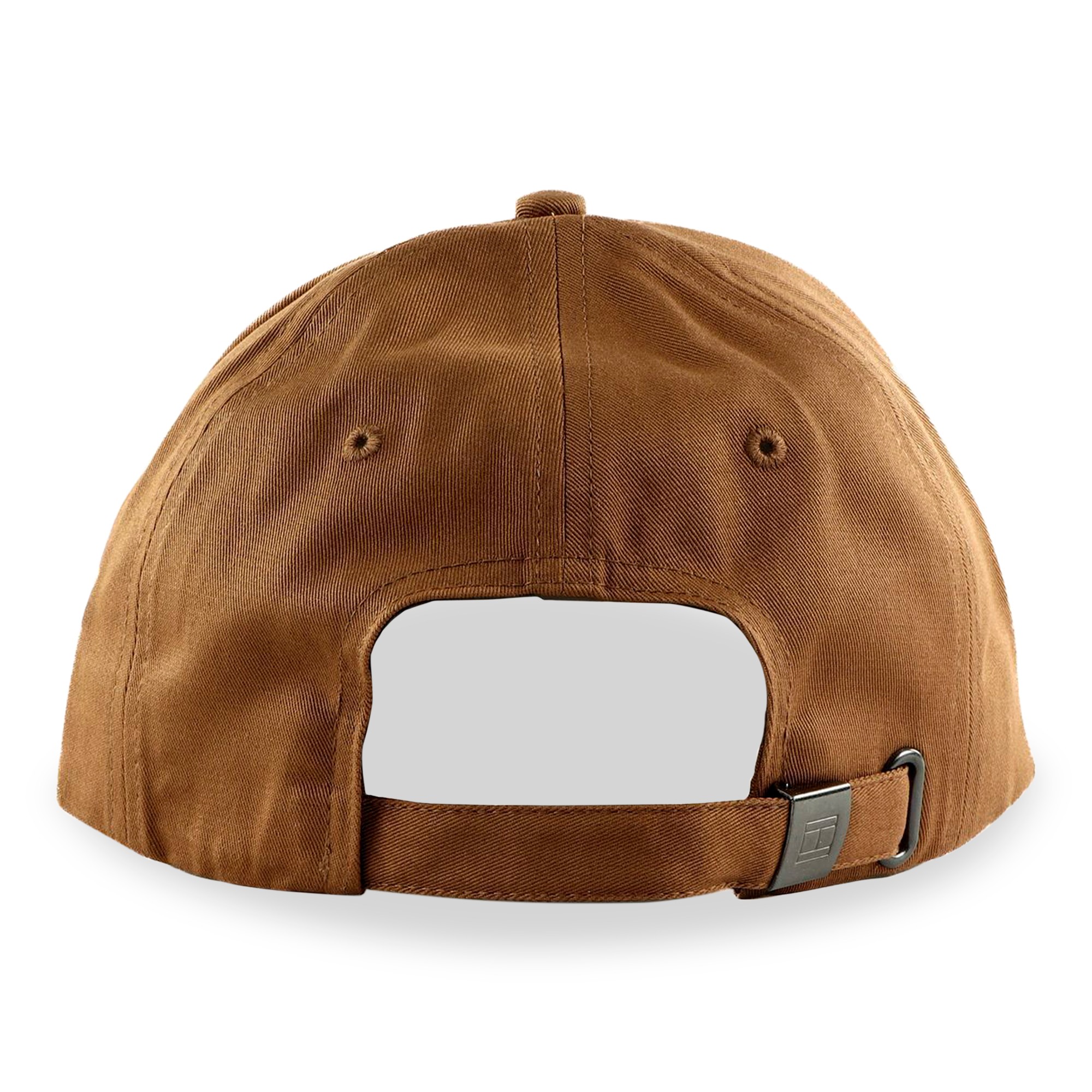 gorra-visera