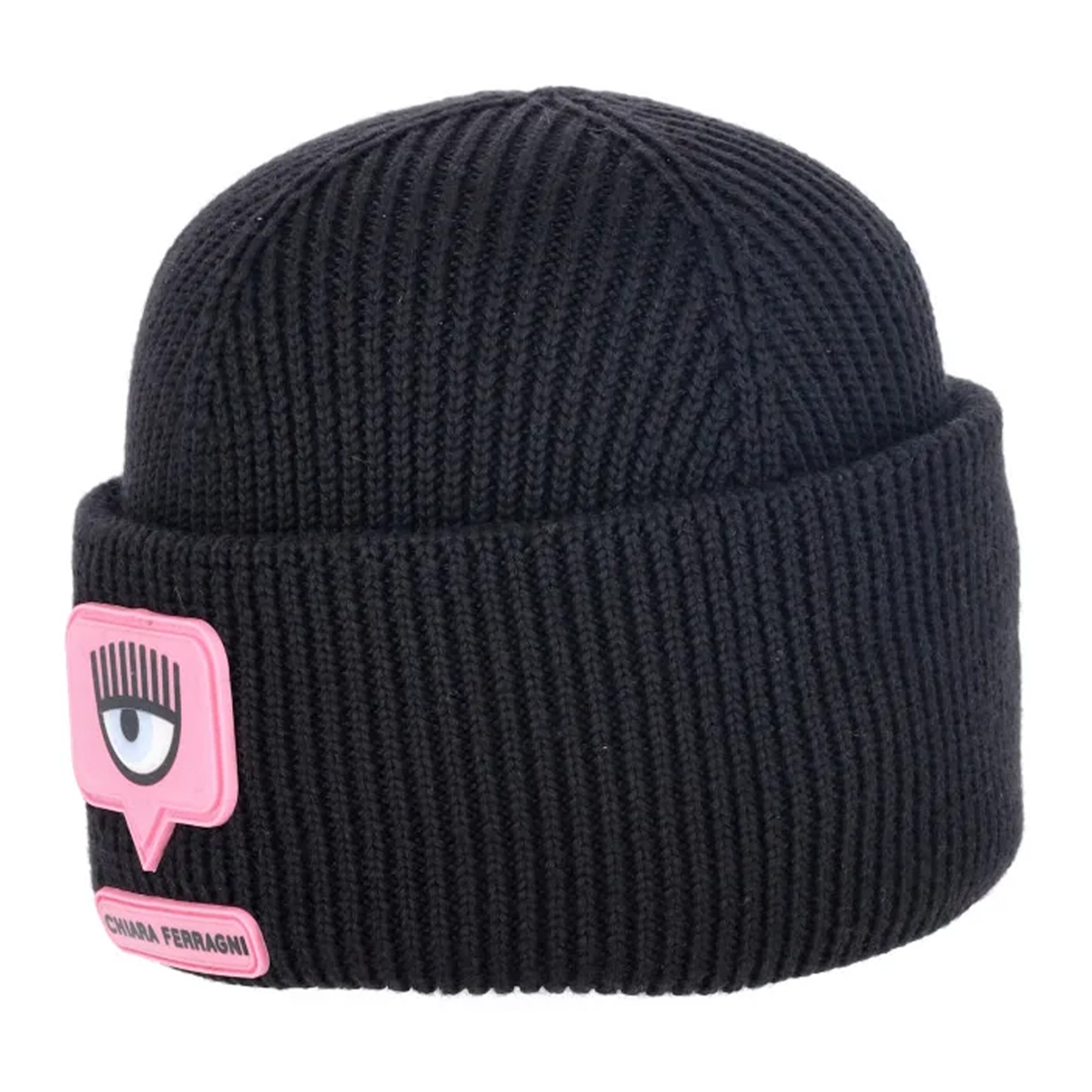 gorro