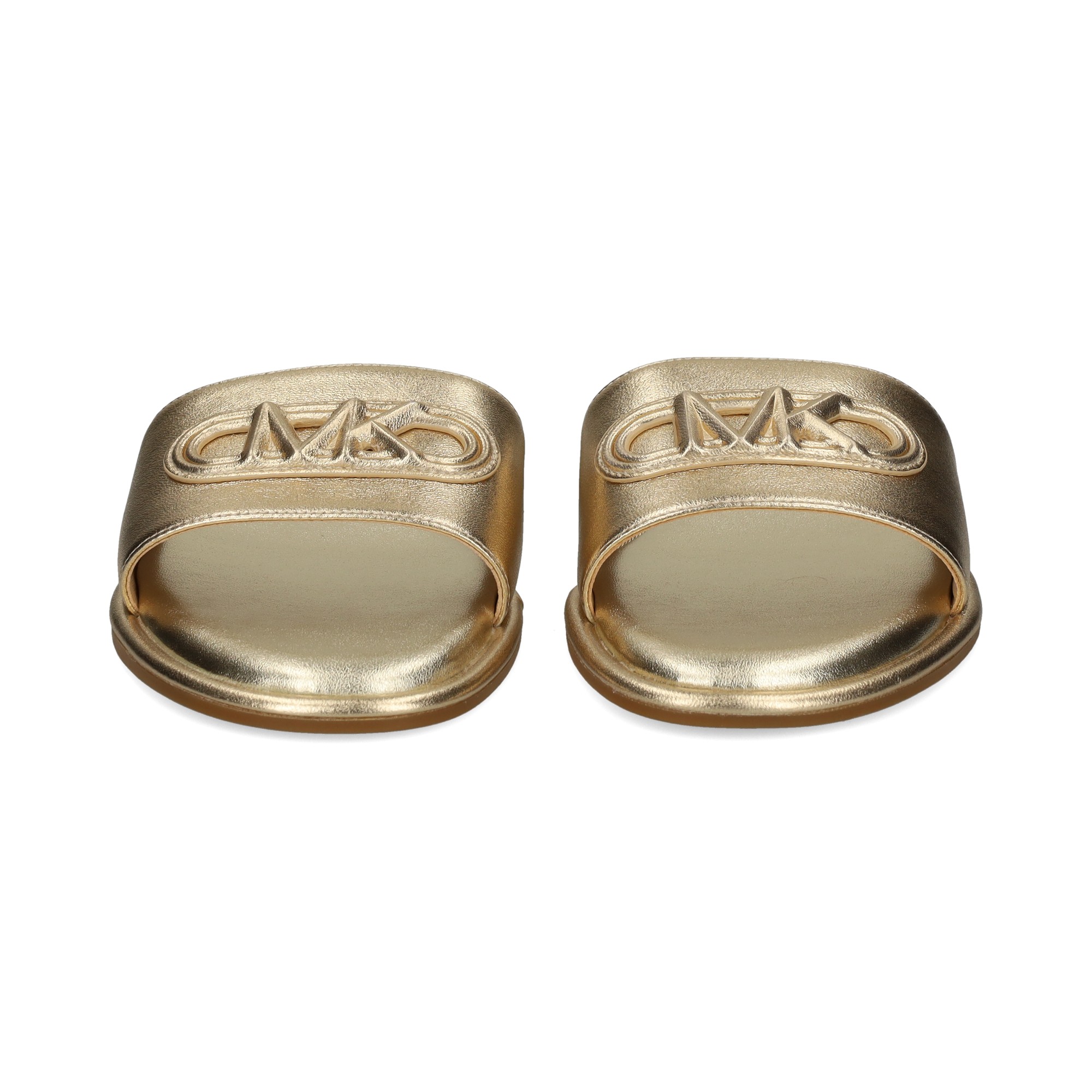 pala-logo-mk-oro