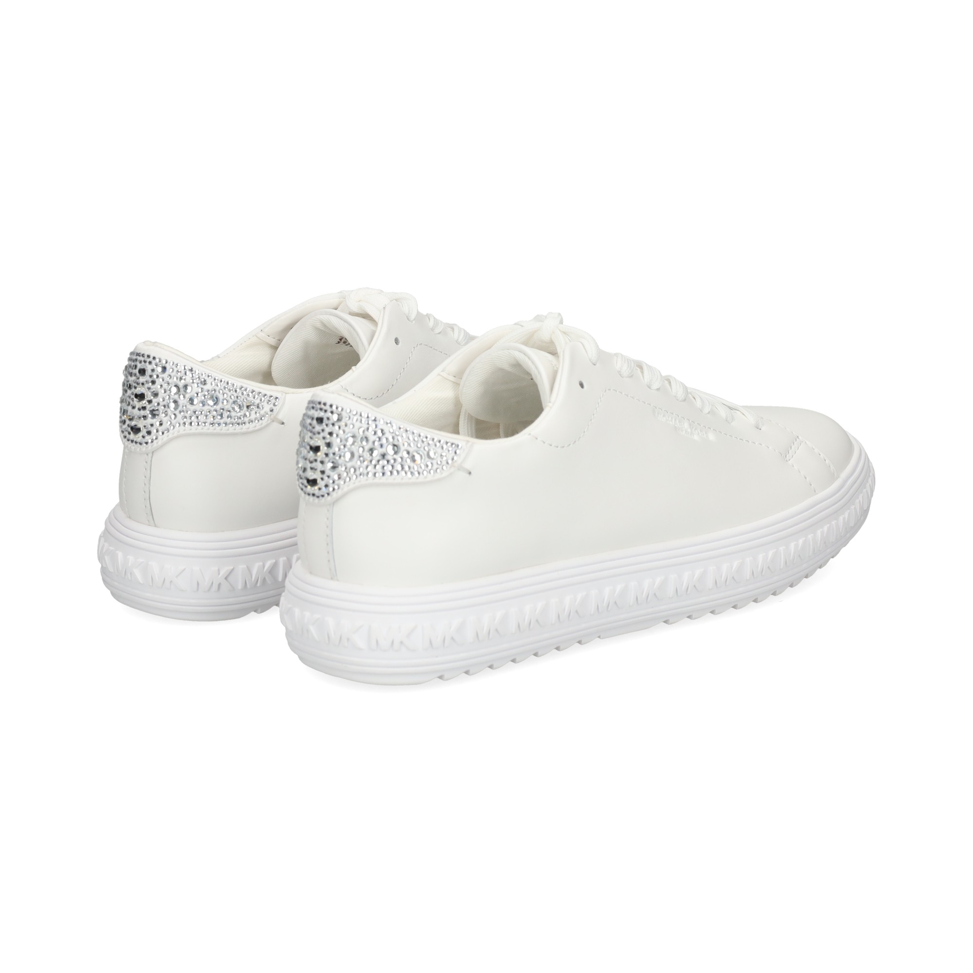 deptalon-cristal-piel-blanco