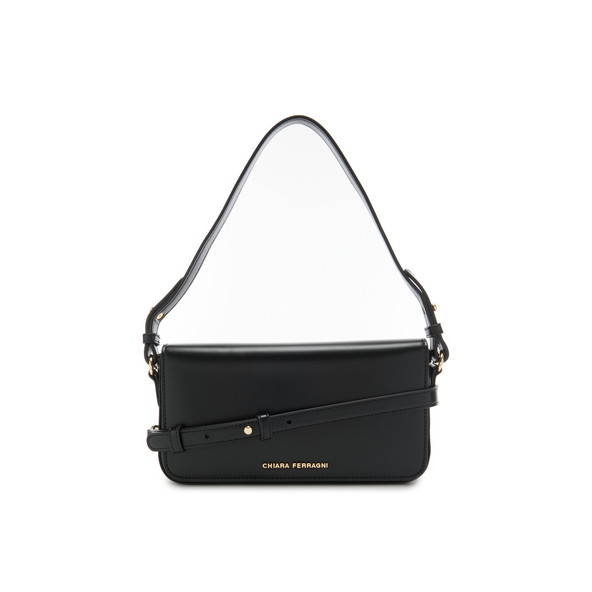 bolso