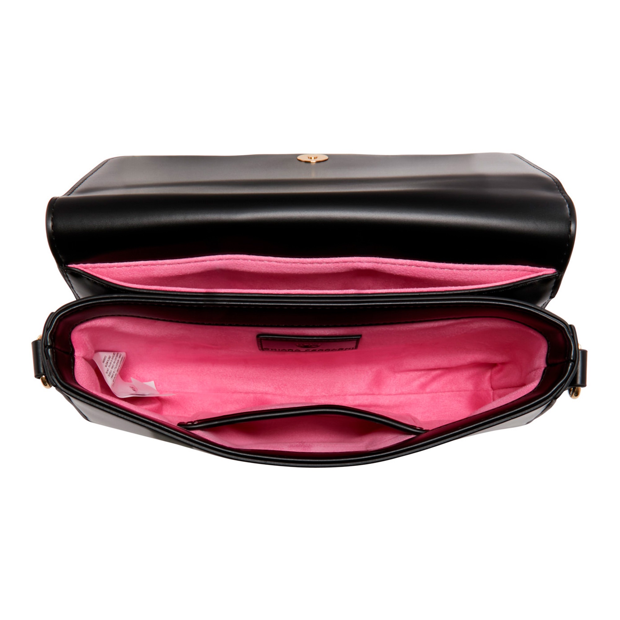 bolso
