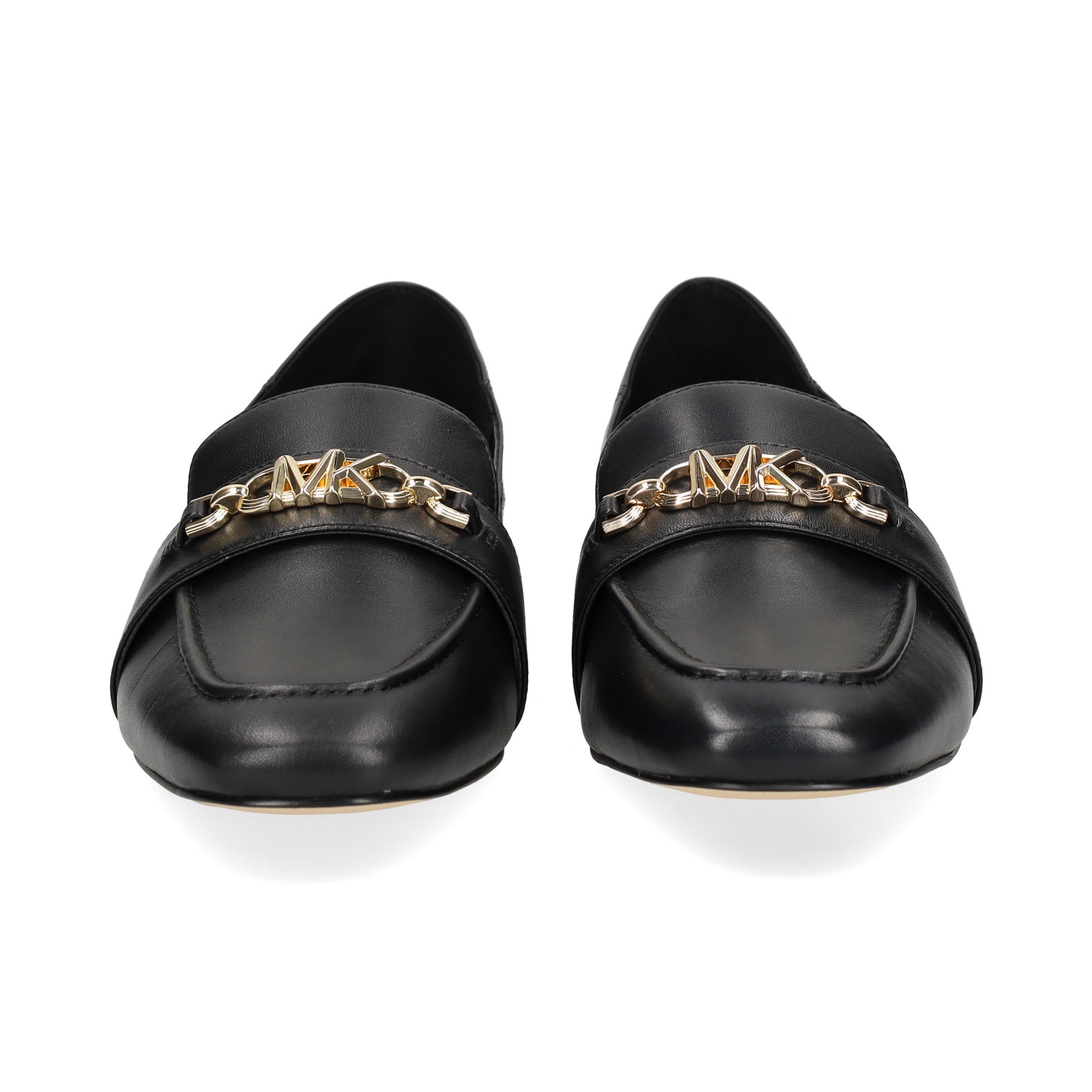 mocasin-logo-mk-negro