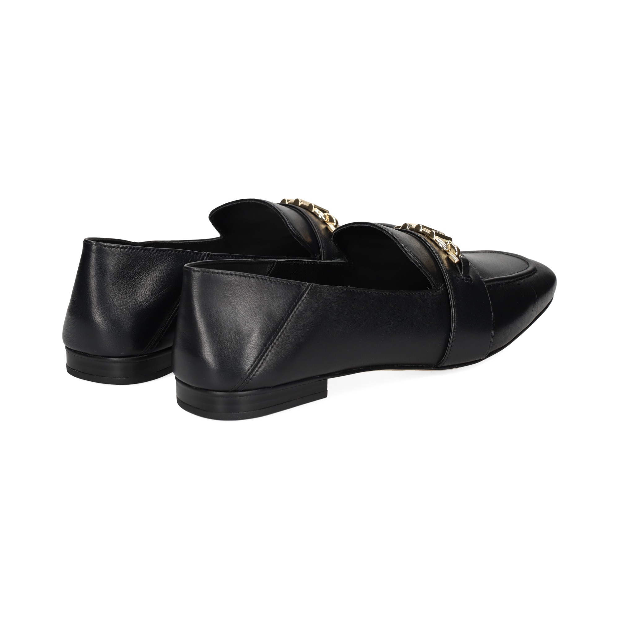 mocasin-logo-mk-negro