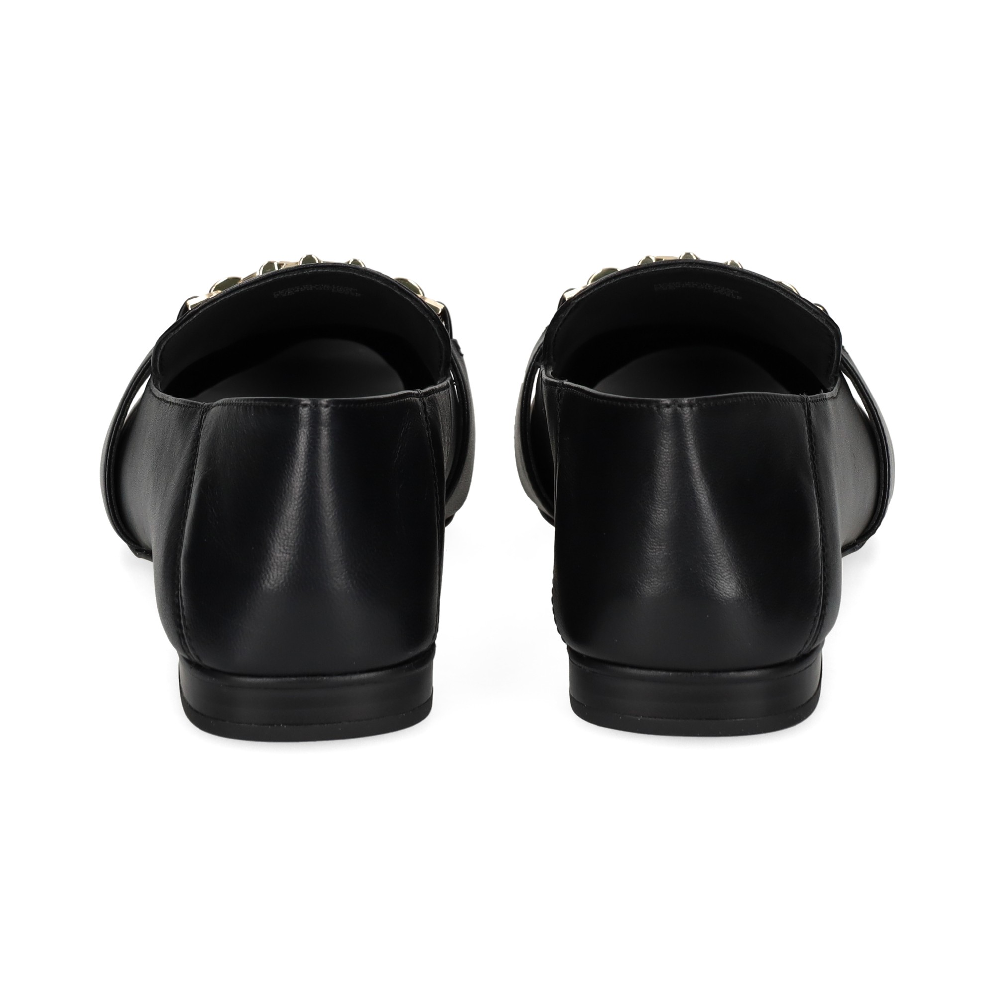 mocasin-logo-mk-negro