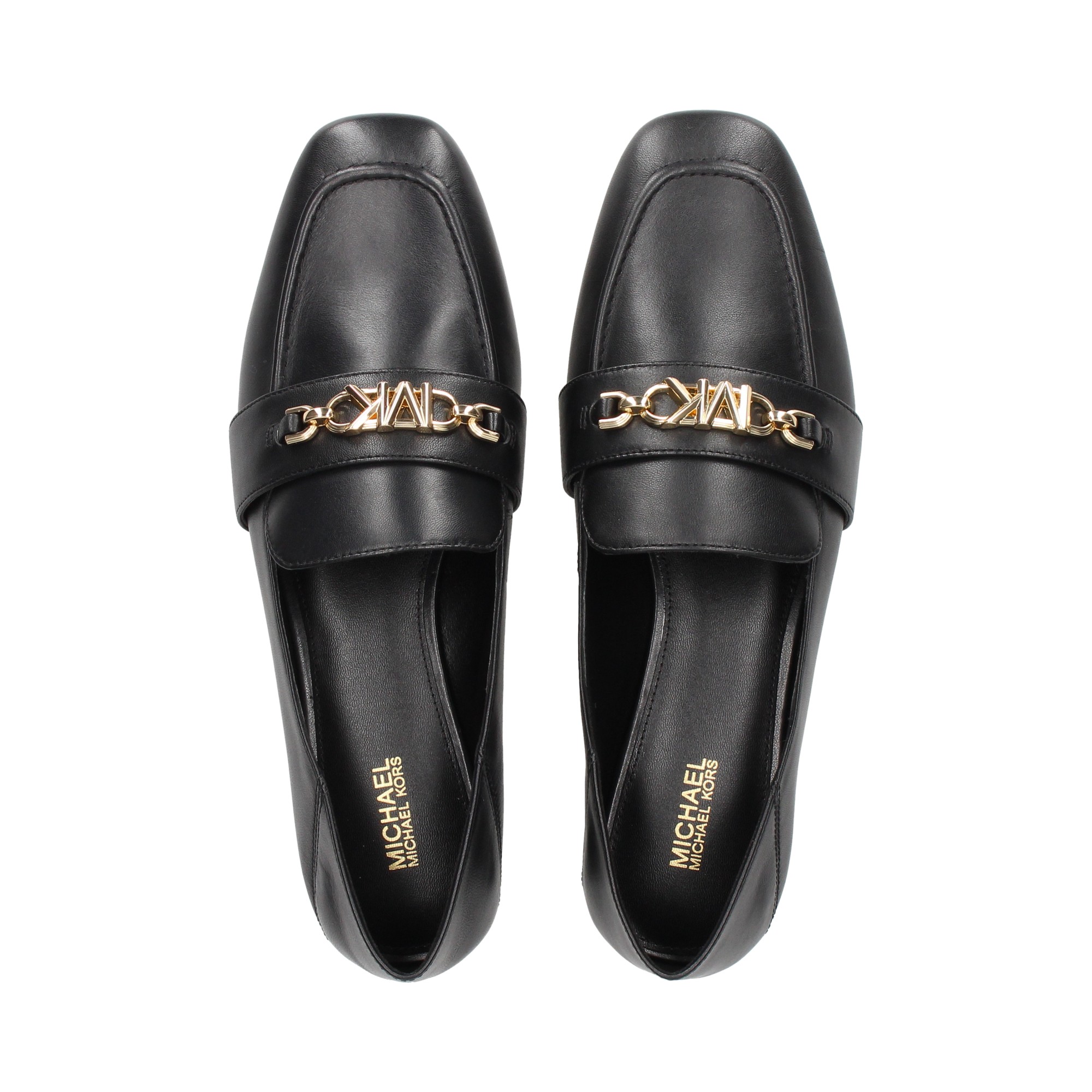 mocasin-logo-mk-negro