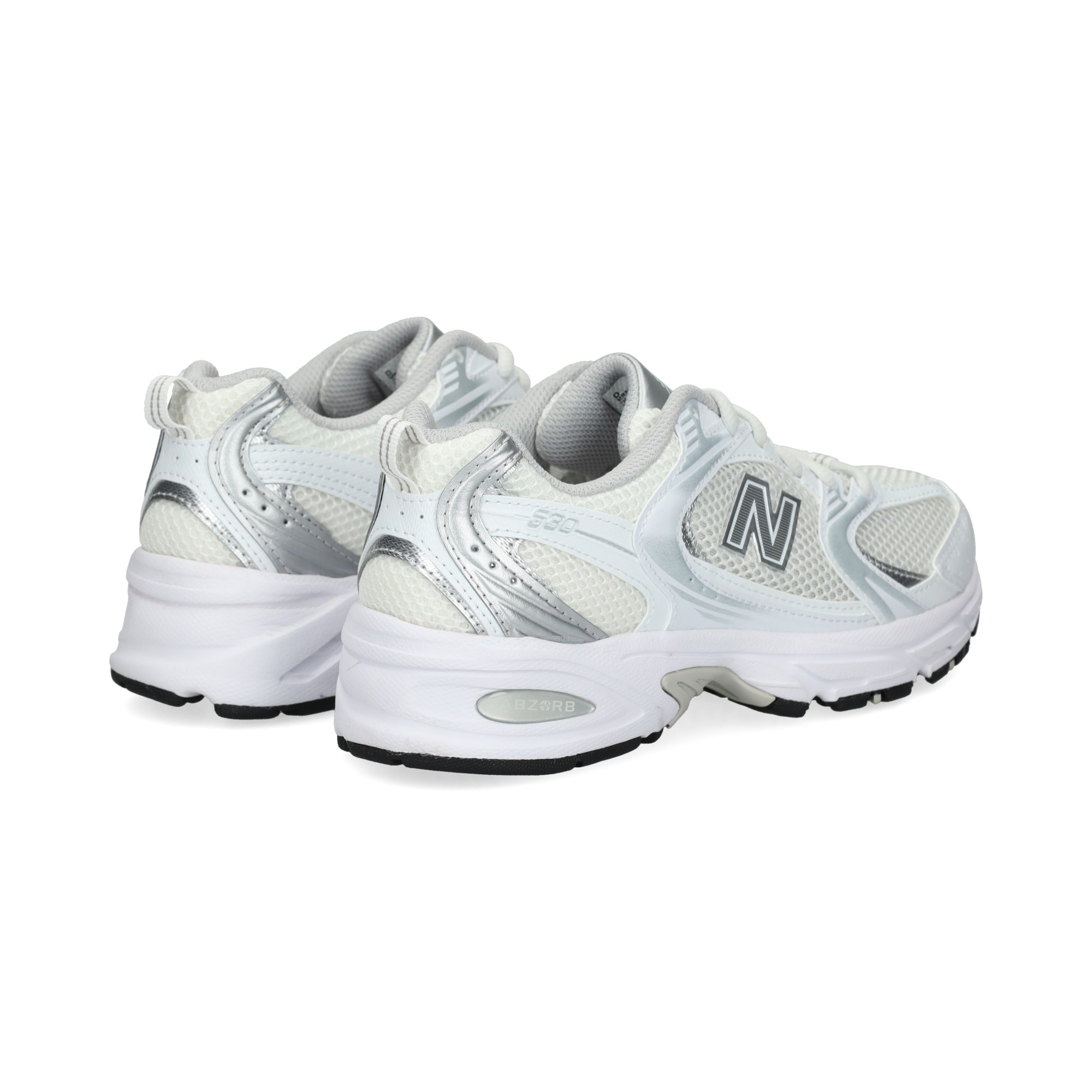 NEW BALANCE Women's Sneakers MR530 EMA