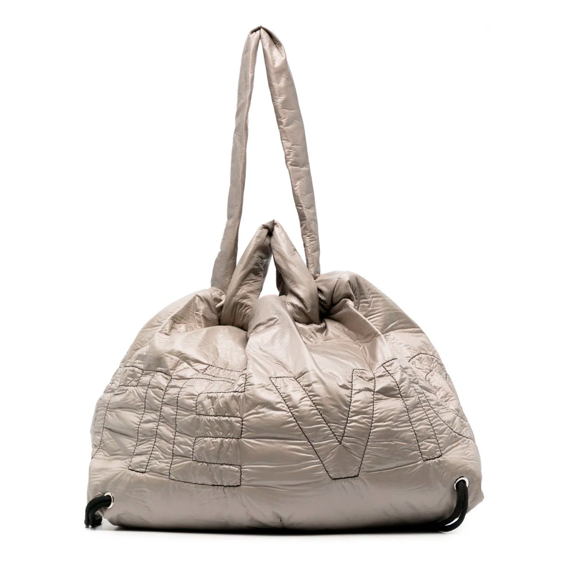 bolso