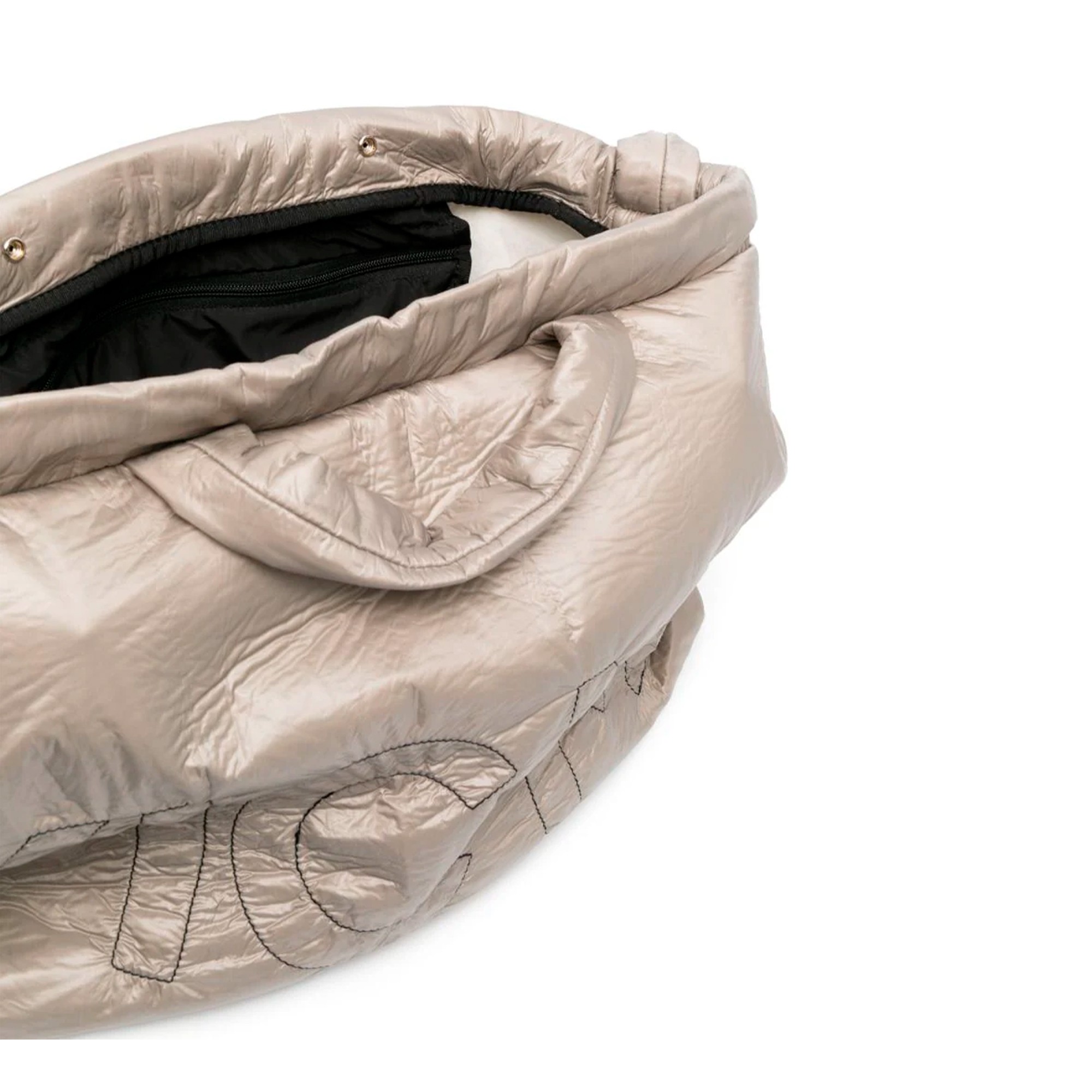 bolso