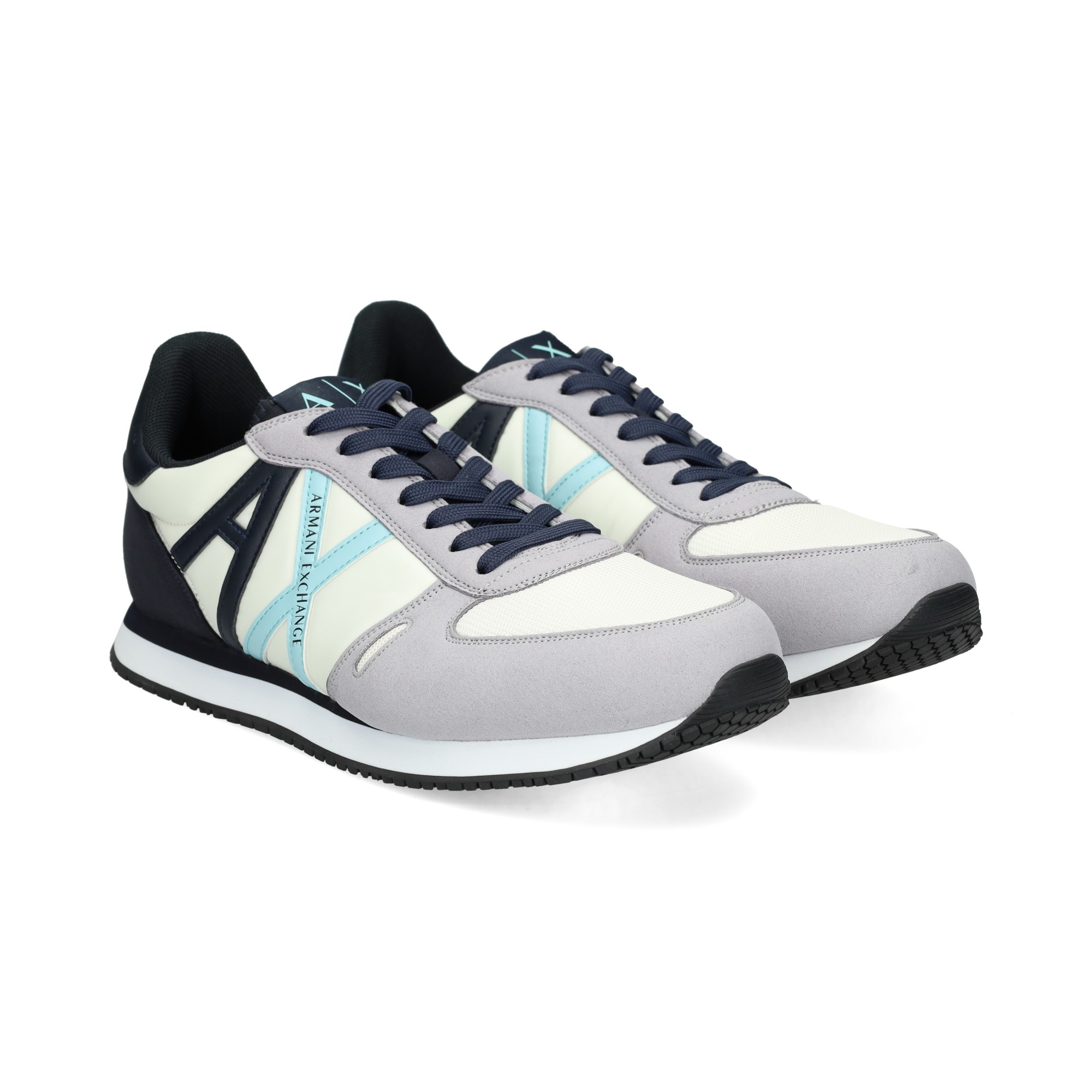 deportivo-ante-malla-nylon-blanco