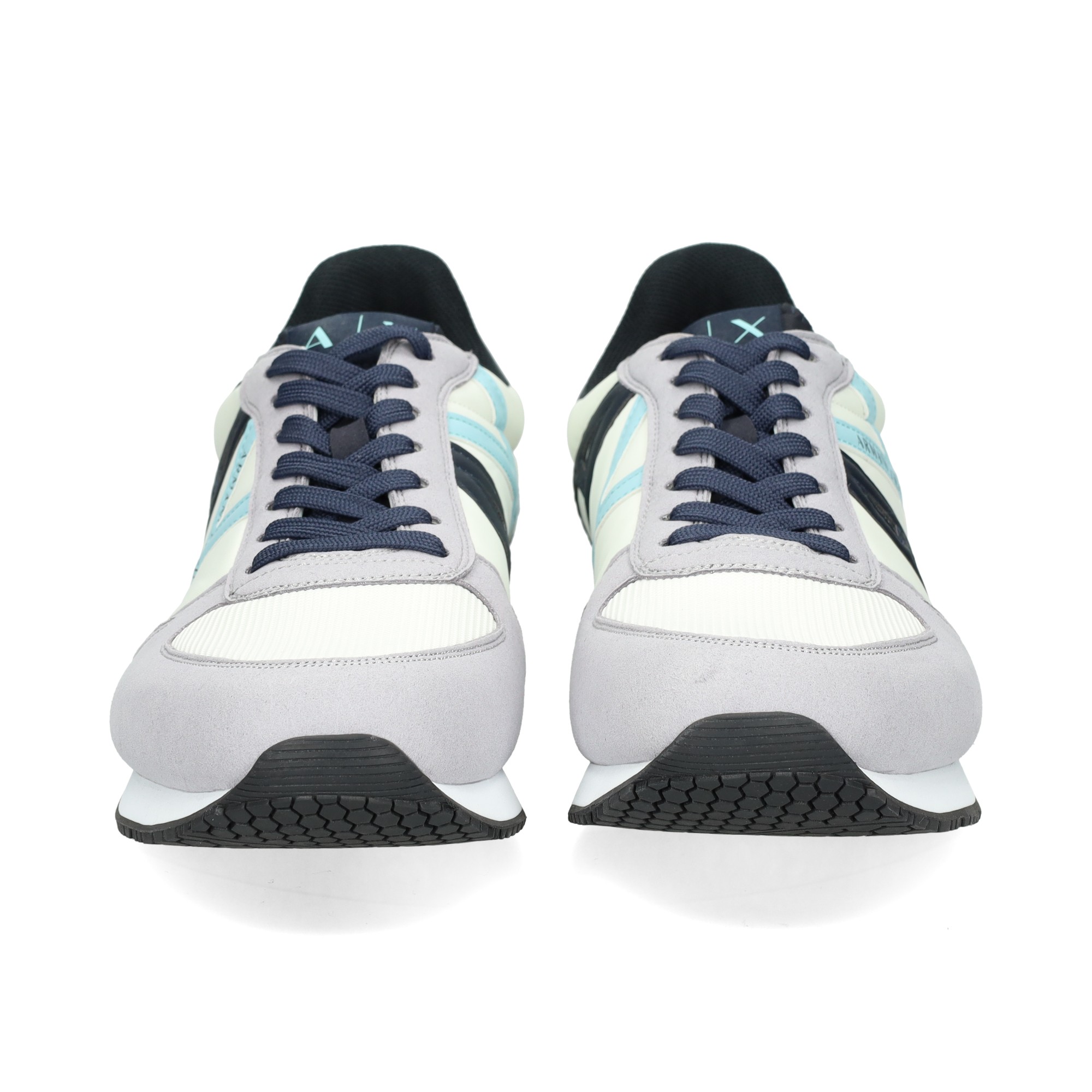 deportivo-ante-malla-nylon-blanco