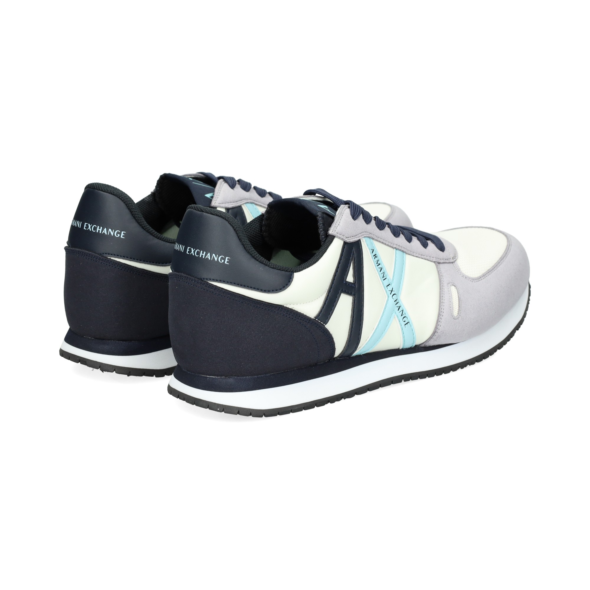 deportivo-ante-malla-nylon-blanco