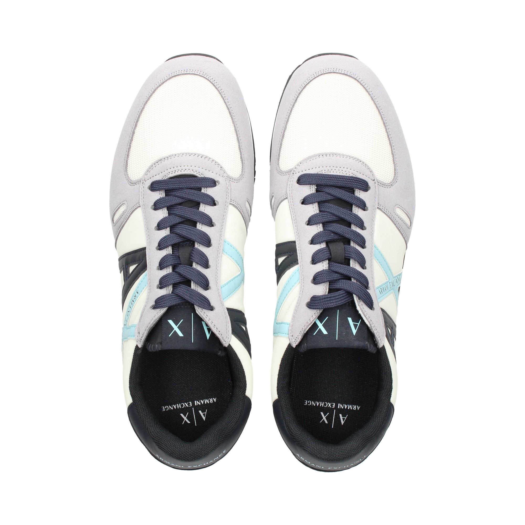 deportivo-ante-malla-nylon-blanco